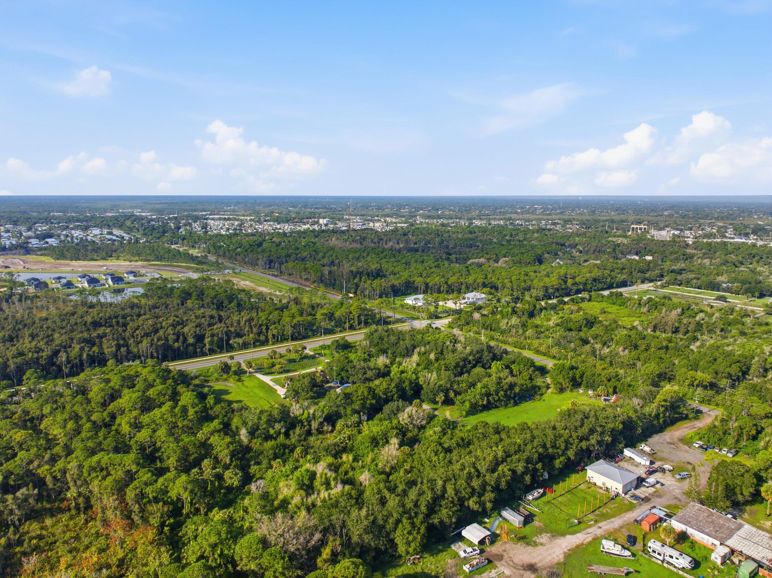 1600 Tilton Road Port St. Lucie, FL 34952 - Photo 13 of 18 13_dji_20260820070901_0144_d