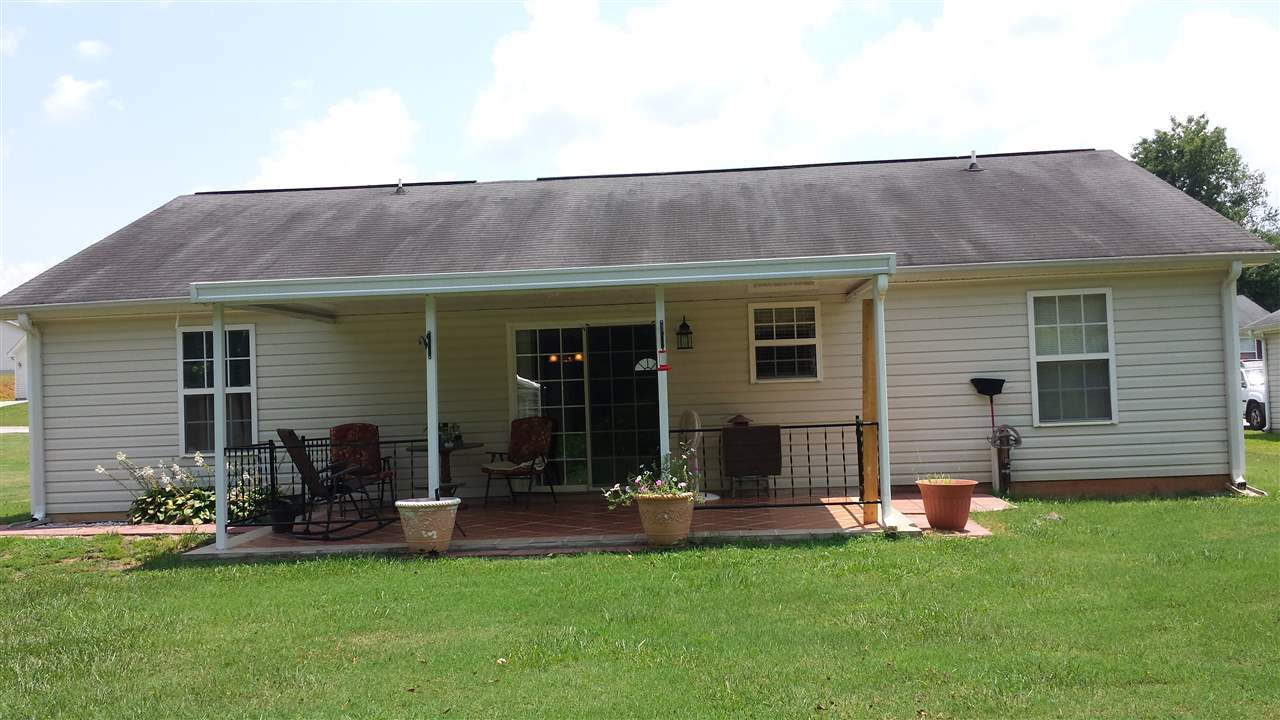220 Rio Way Anderson, SC 29625 - Photo 7 of 7 Gallery Image 7