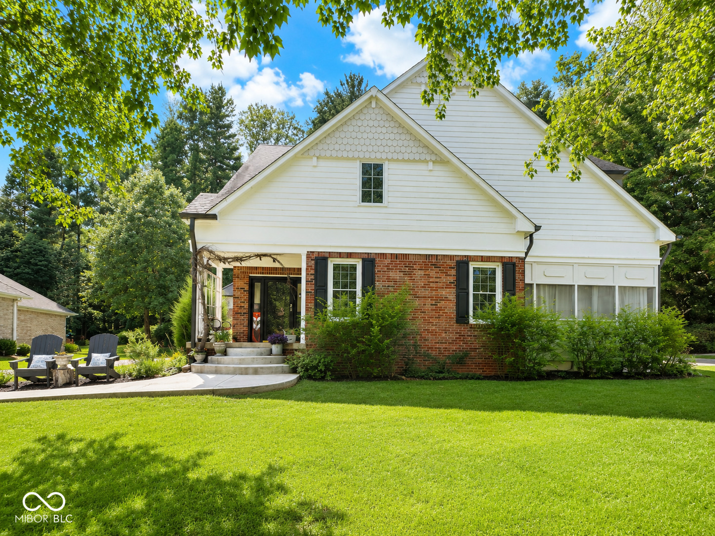 3230 Country Club Road Martinsville, IN 46151 - Photo 41 of 57 Gallery Image 41