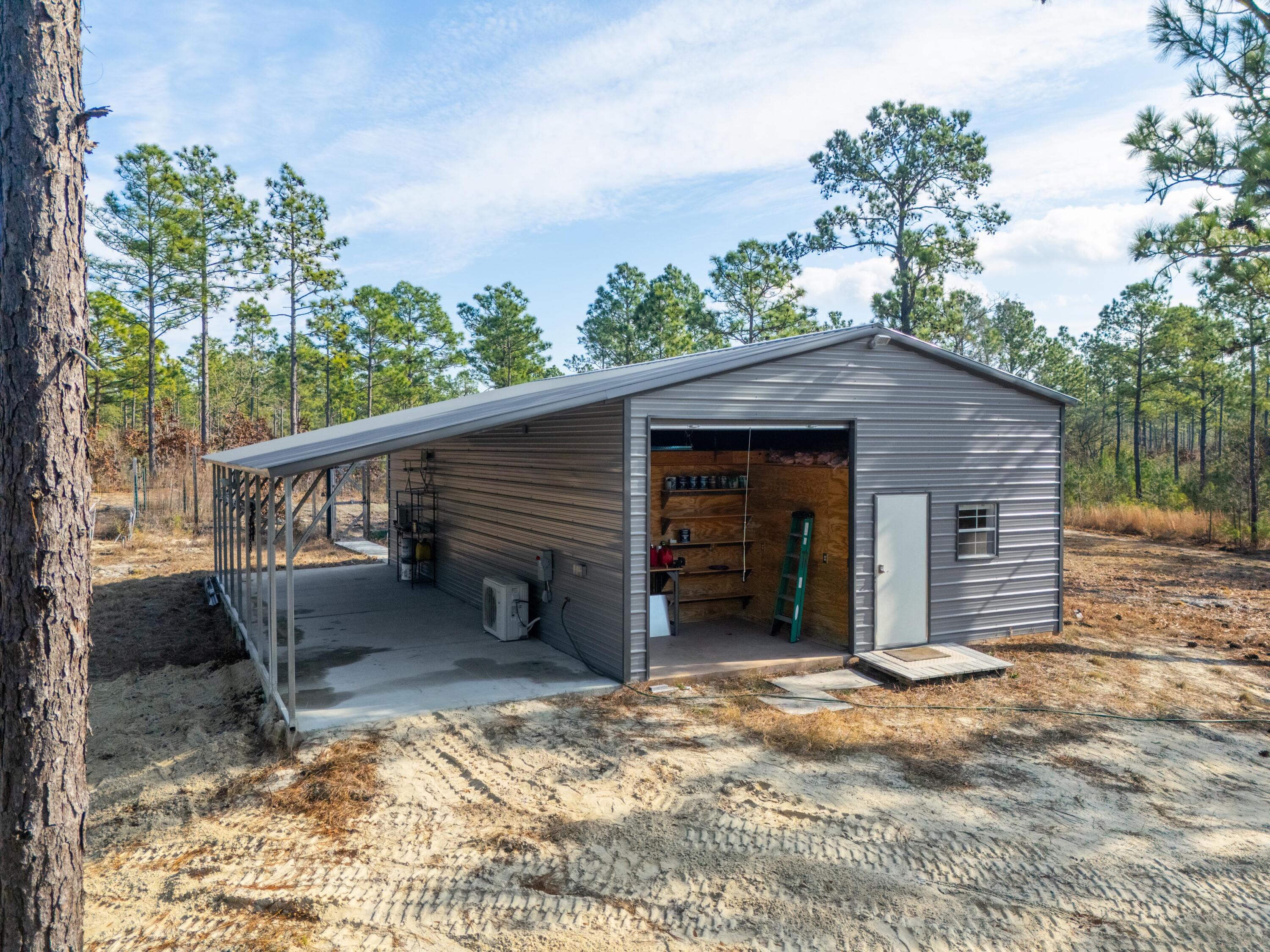3 Old Town Avenue Georgetown, SC 29440 - Photo 11 of 104 11-OldTownAve