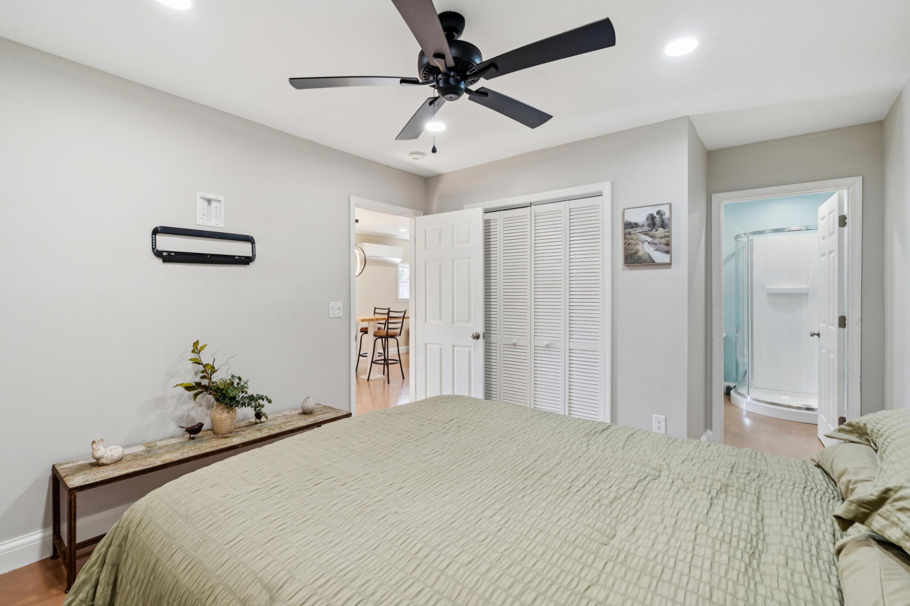 3 Old Town Avenue Georgetown, SC 29440 - Photo 13 of 104 13-OldTownAve