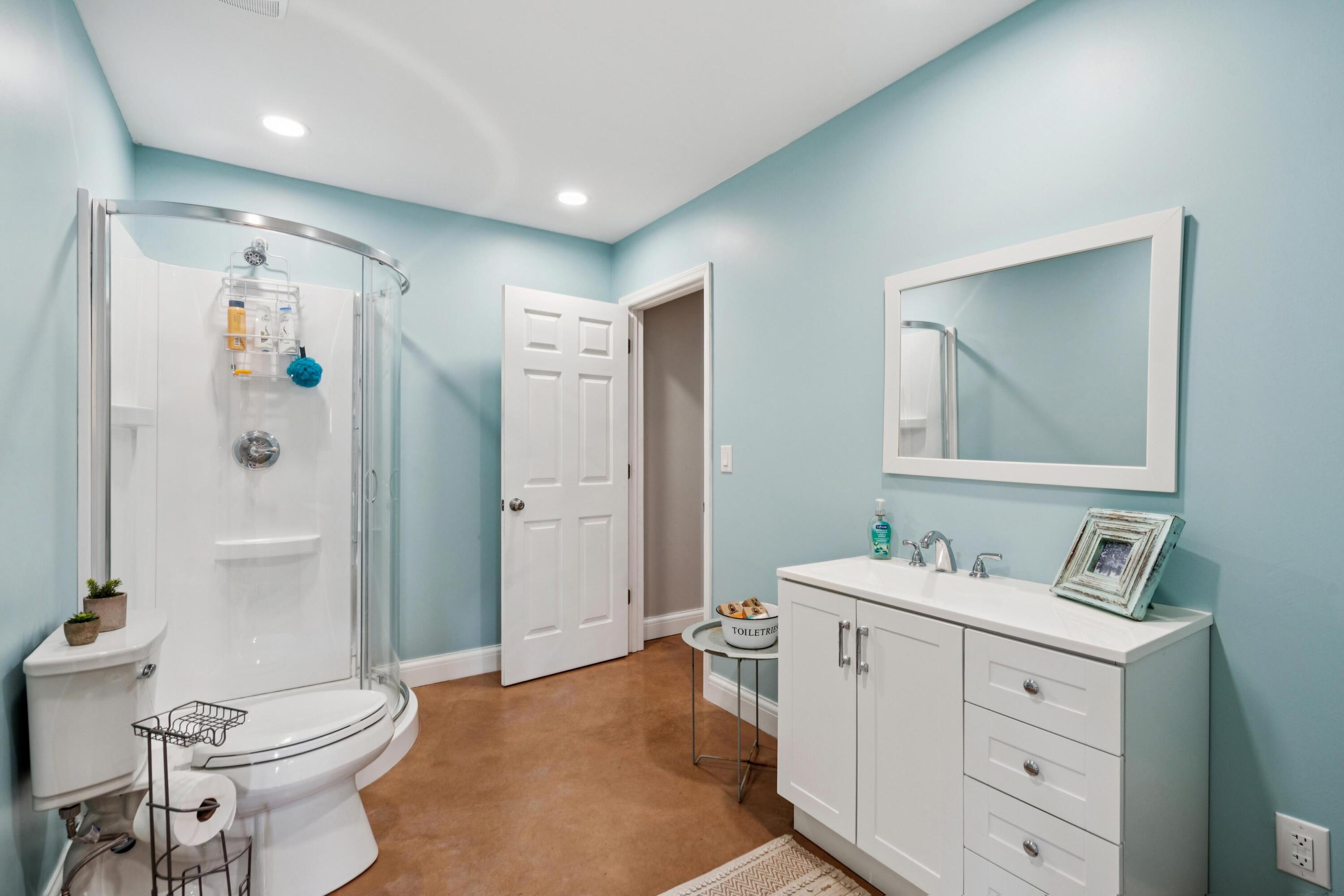 3 Old Town Avenue Georgetown, SC 29440 - Photo 14 of 104 14-OldTownAve