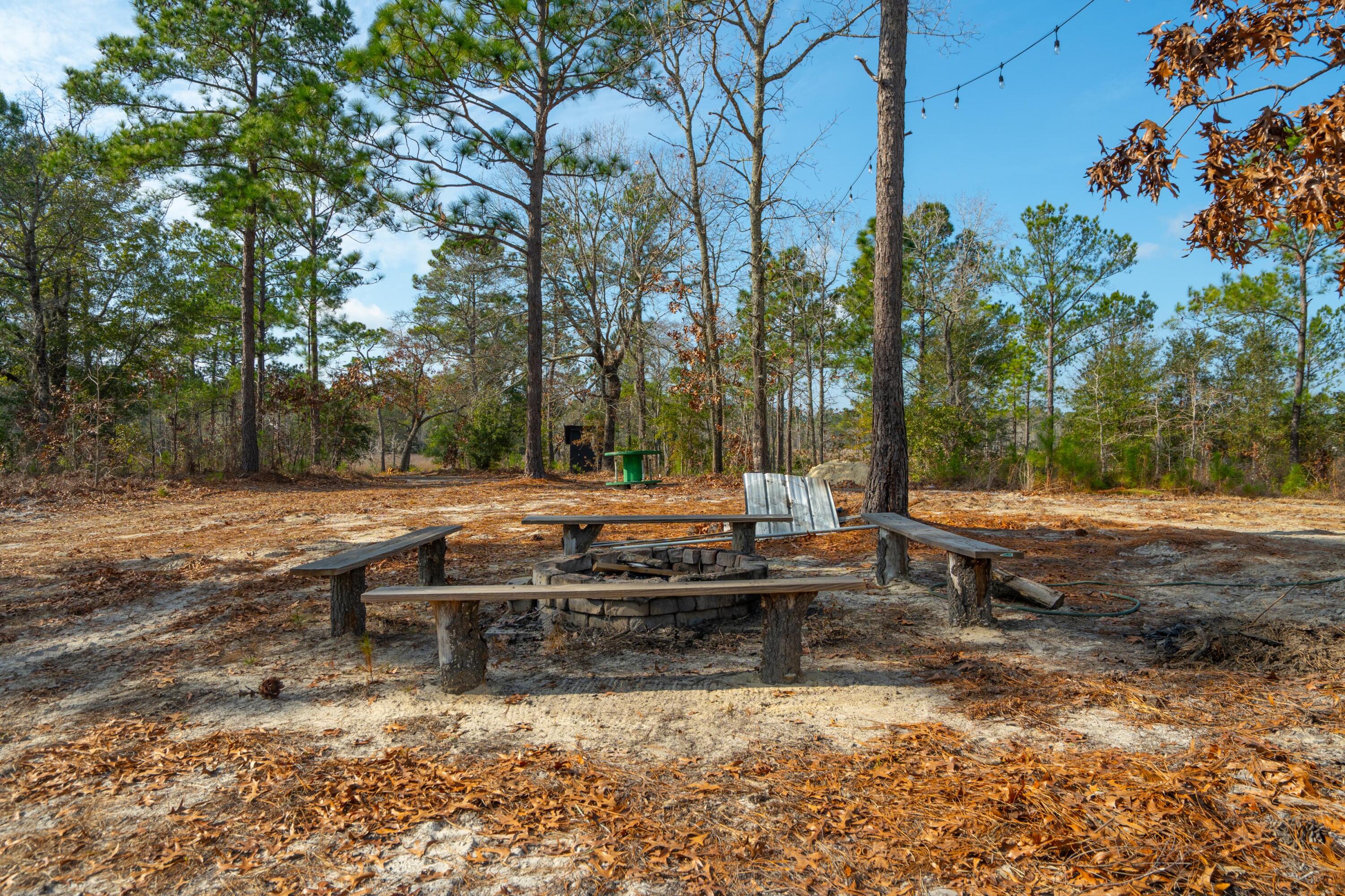 3 Old Town Avenue Georgetown, SC 29440 - Photo 17 of 104 17-OldTownAve