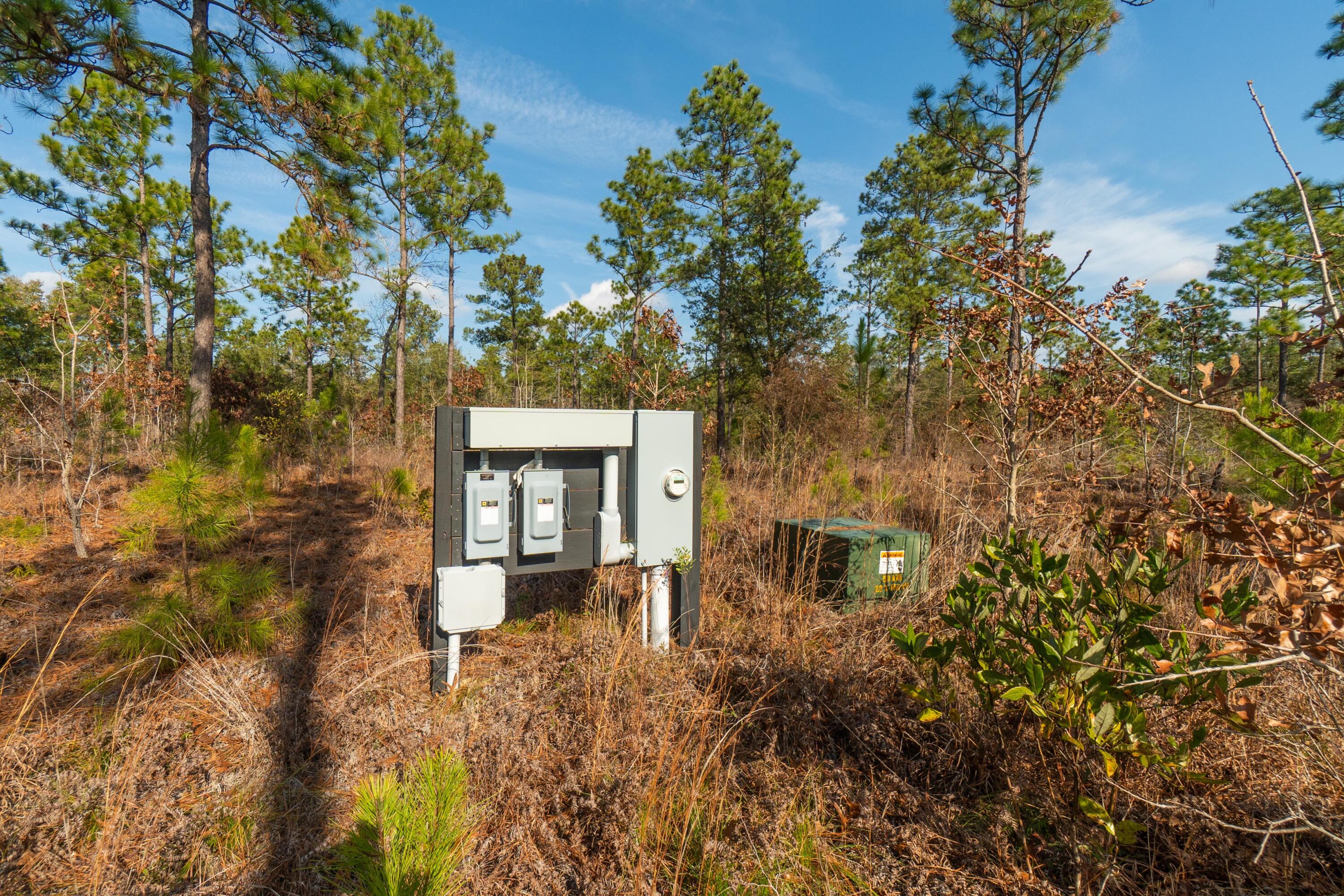 3 Old Town Avenue Georgetown, SC 29440 - Photo 20 of 104 20-OldTownAve