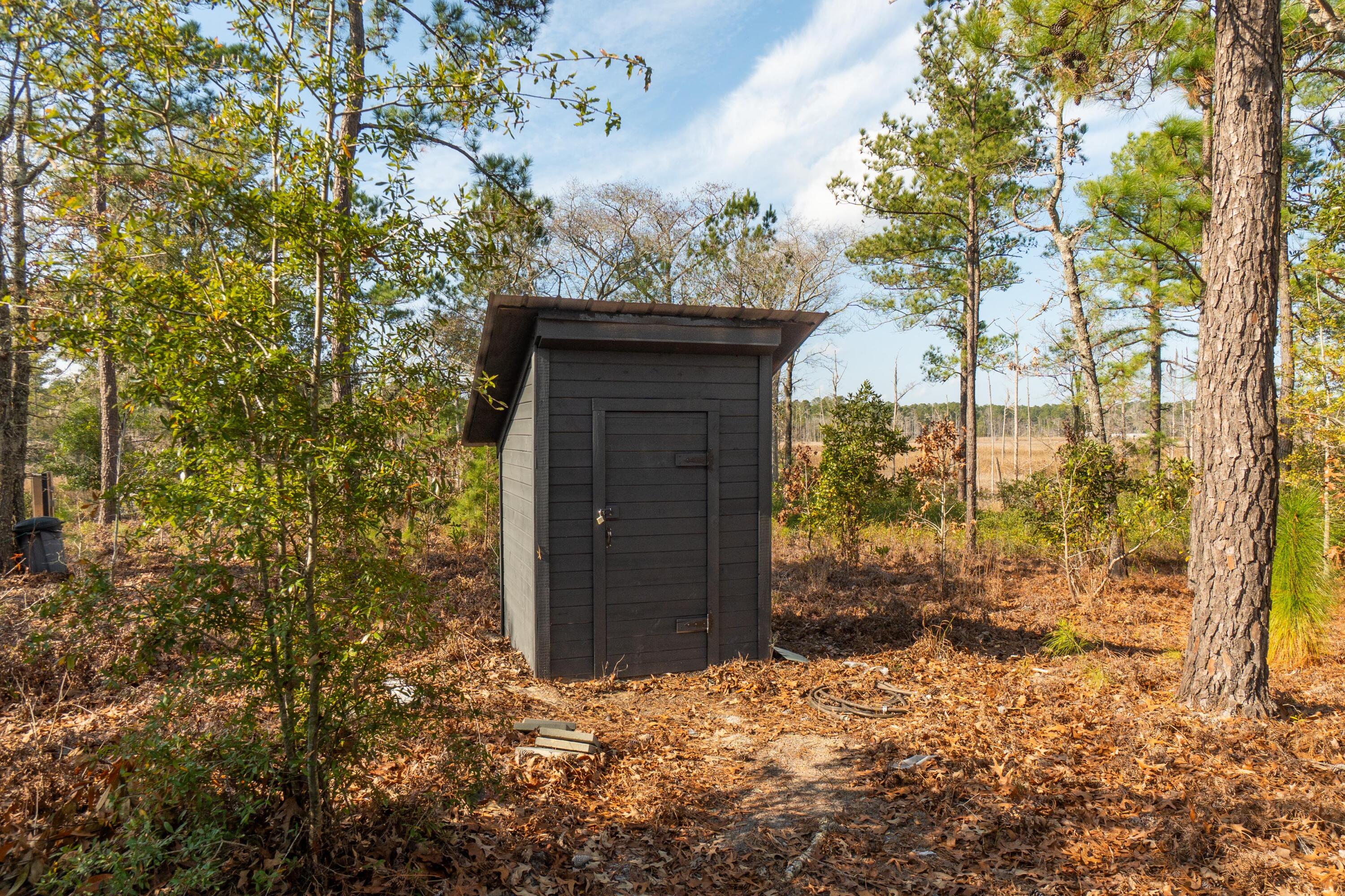 3 Old Town Avenue Georgetown, SC 29440 - Photo 21 of 104 21-OldTownAve