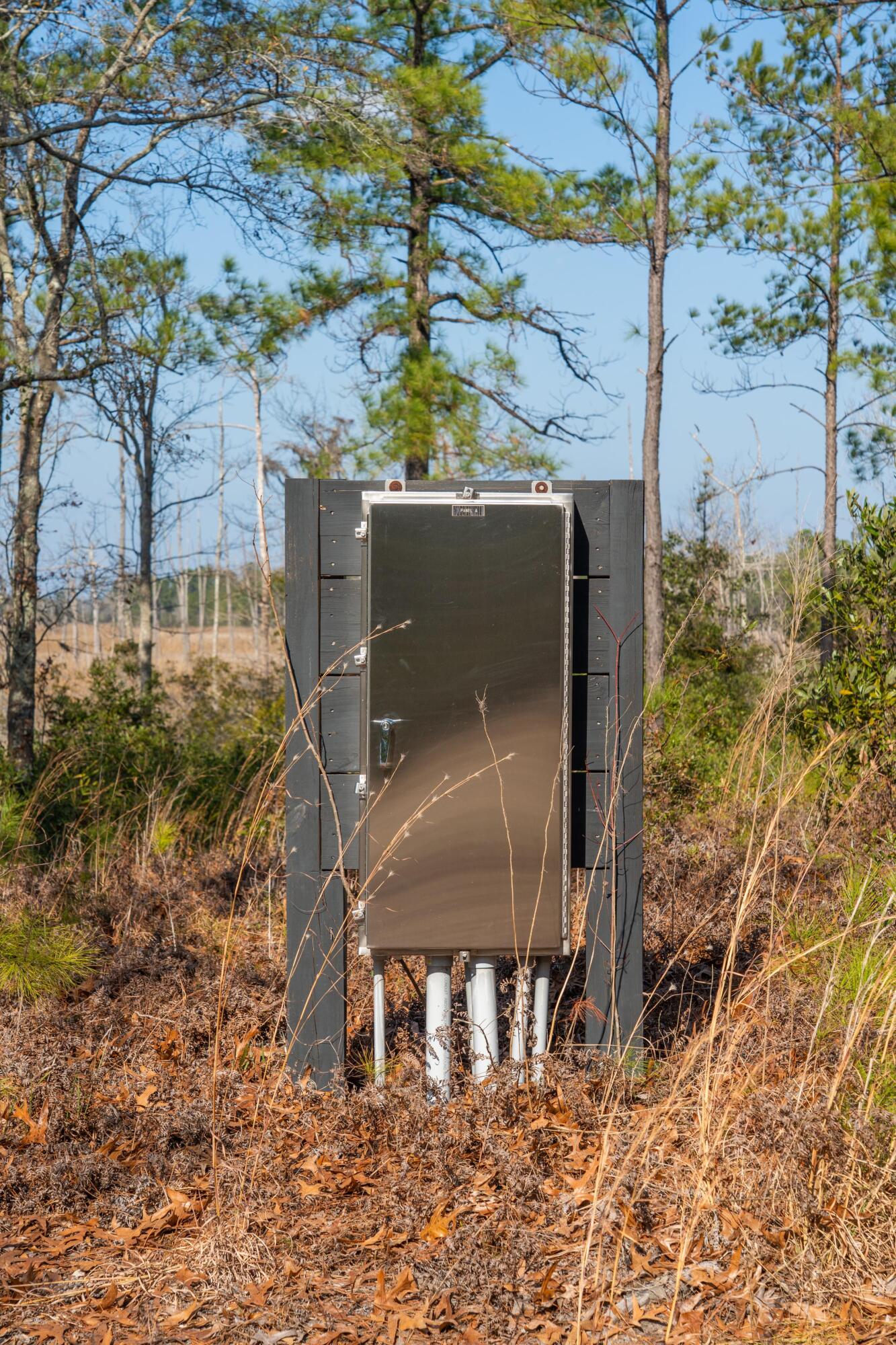 3 Old Town Avenue Georgetown, SC 29440 - Photo 22 of 104 22-OldTownAve