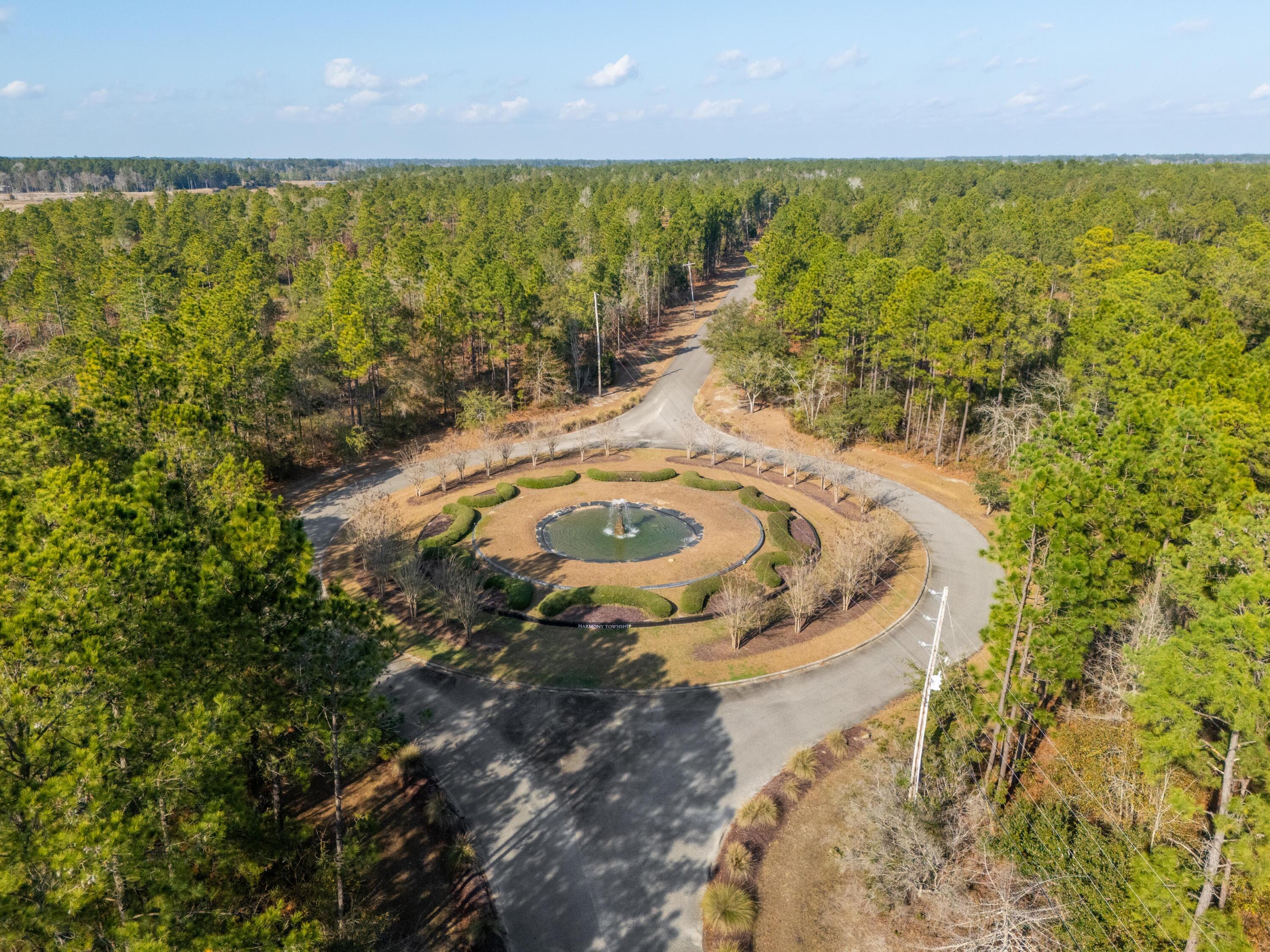 3 Old Town Avenue Georgetown, SC 29440 - Photo 23 of 104 23-OldTownAve