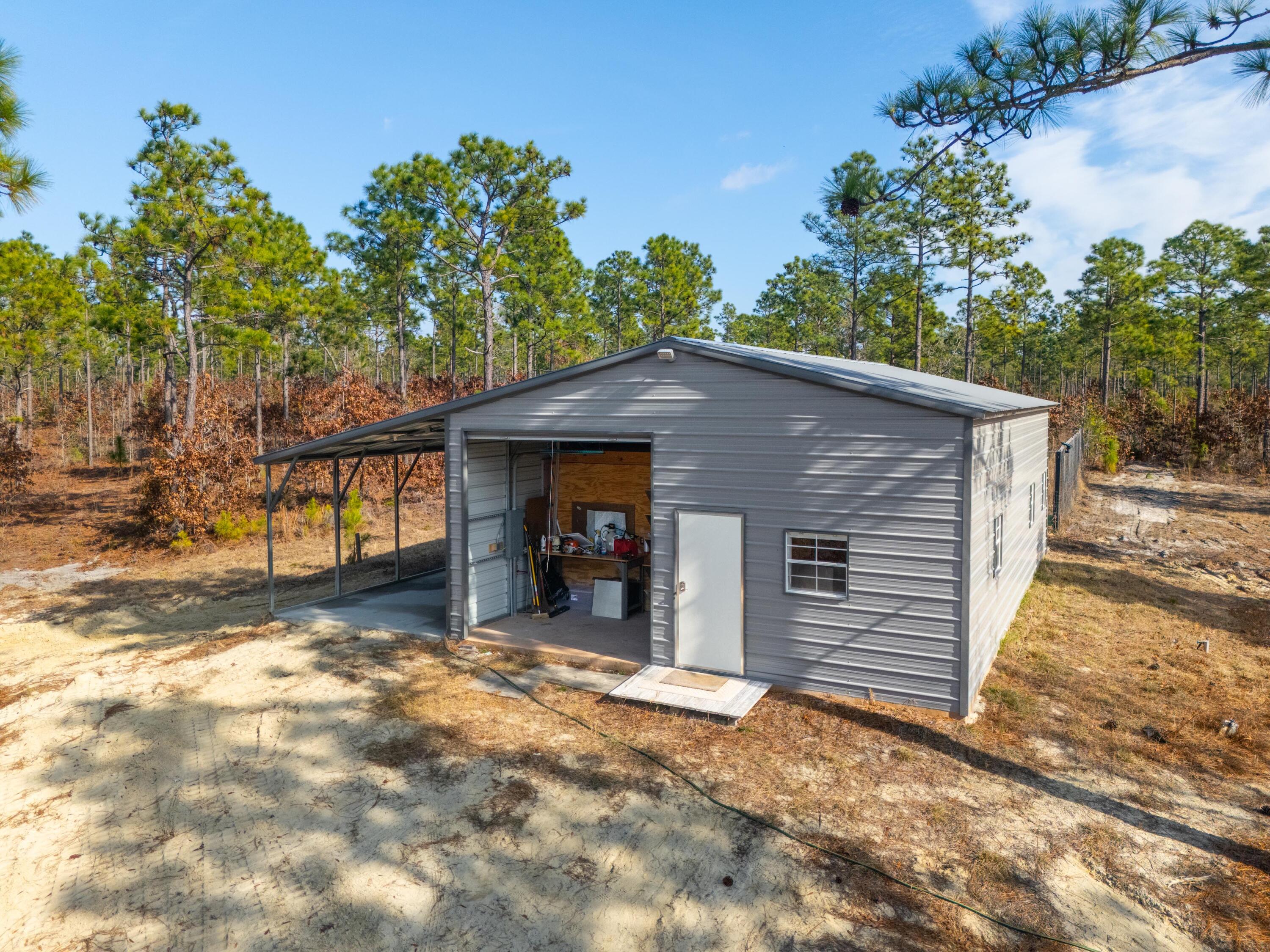 3 Old Town Avenue Georgetown, SC 29440 - Photo 24 of 104 24-OldTownAve