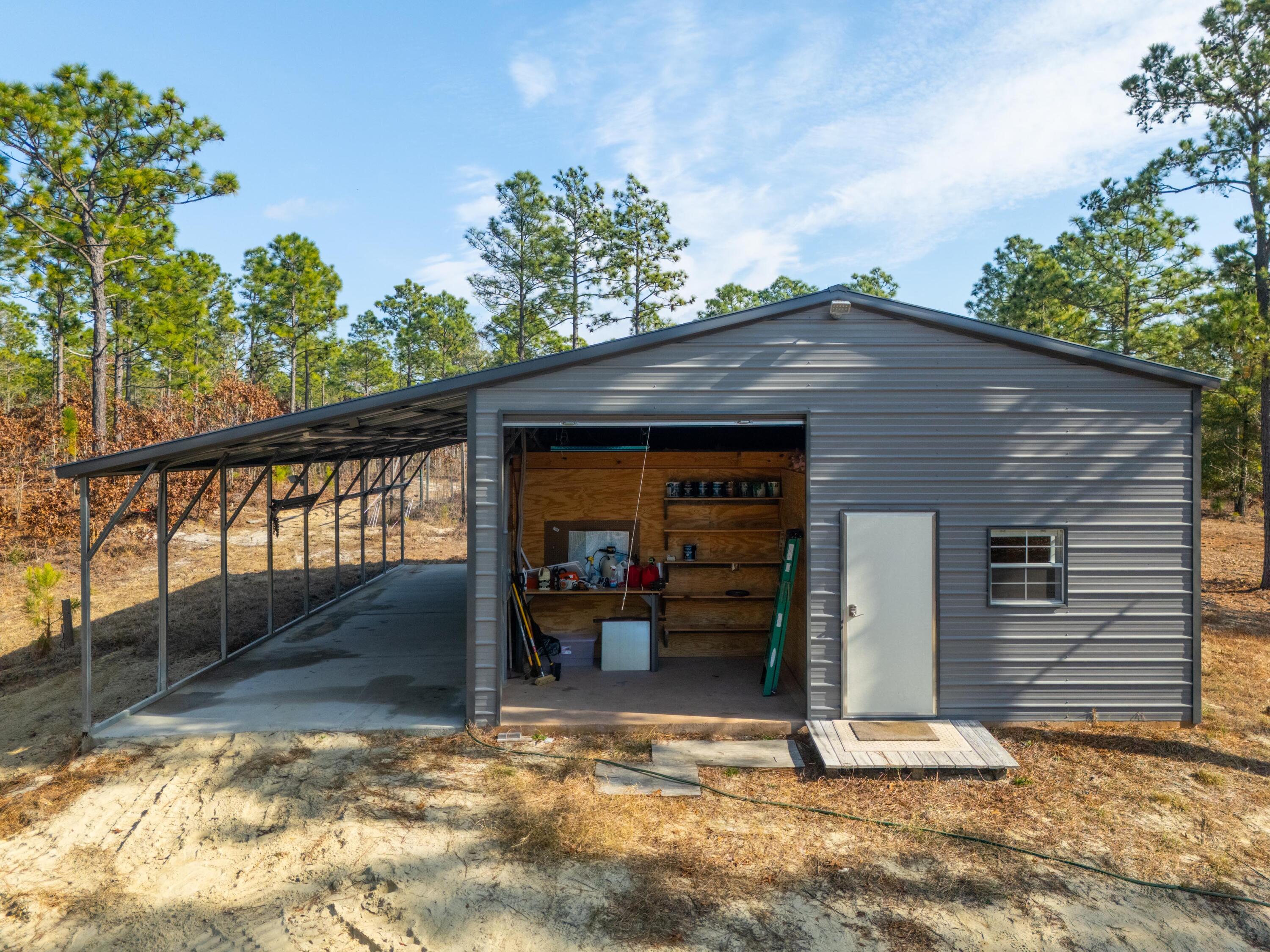 3 Old Town Avenue Georgetown, SC 29440 - Photo 25 of 104 25-OldTownAve