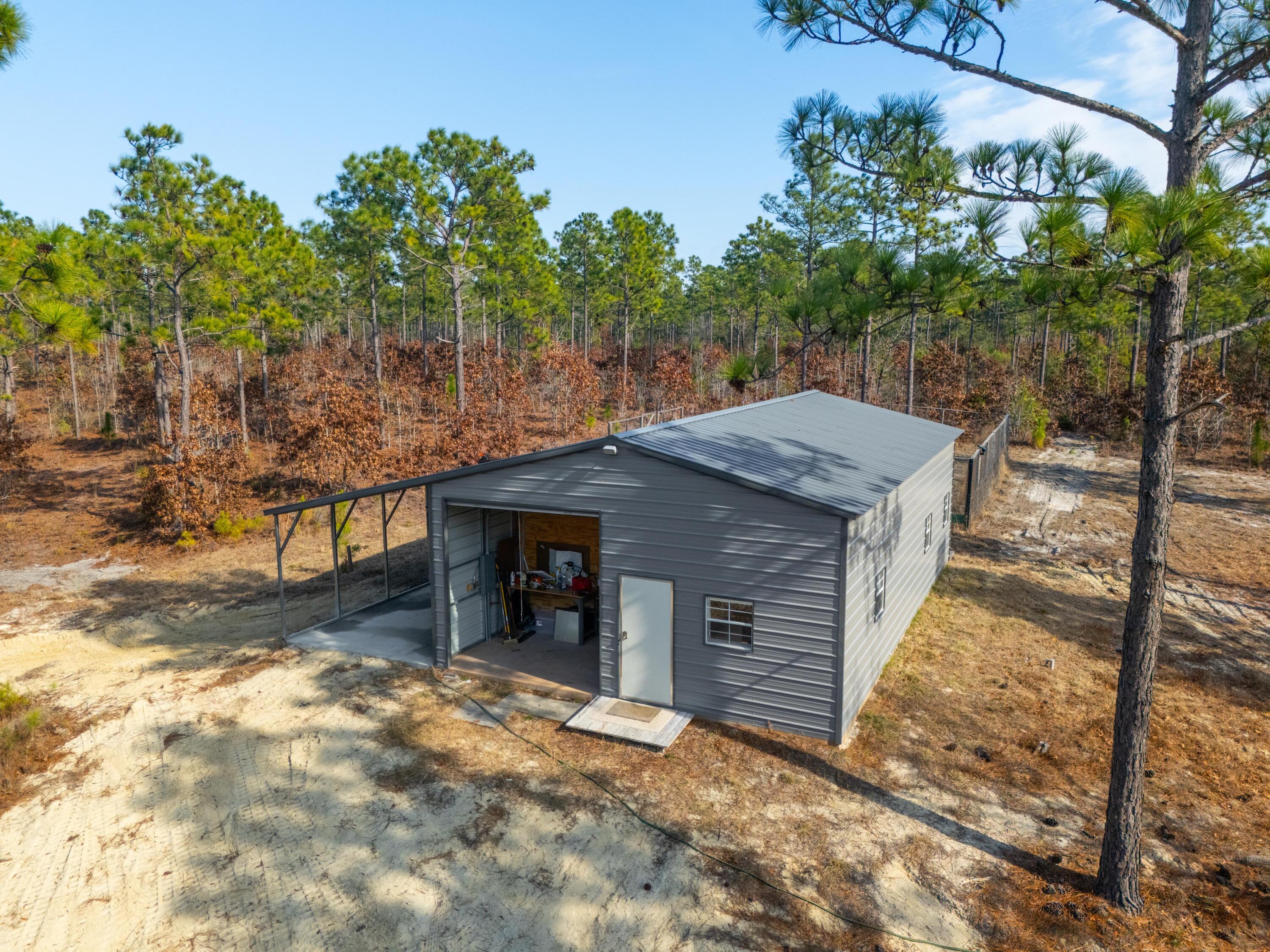 3 Old Town Avenue Georgetown, SC 29440 - Photo 26 of 104 26-OldTownAve
