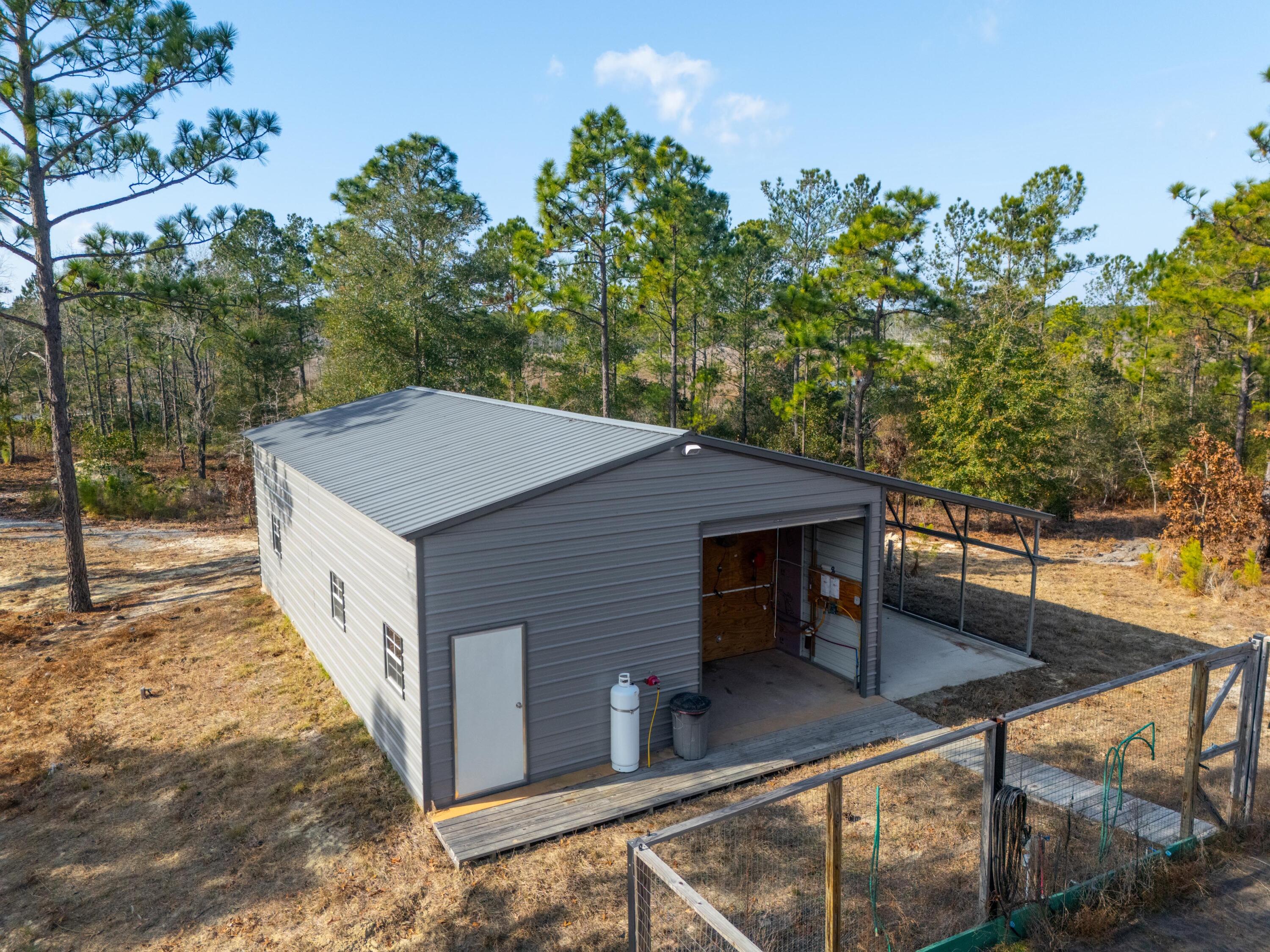 3 Old Town Avenue Georgetown, SC 29440 - Photo 27 of 104 27-OldTownAve