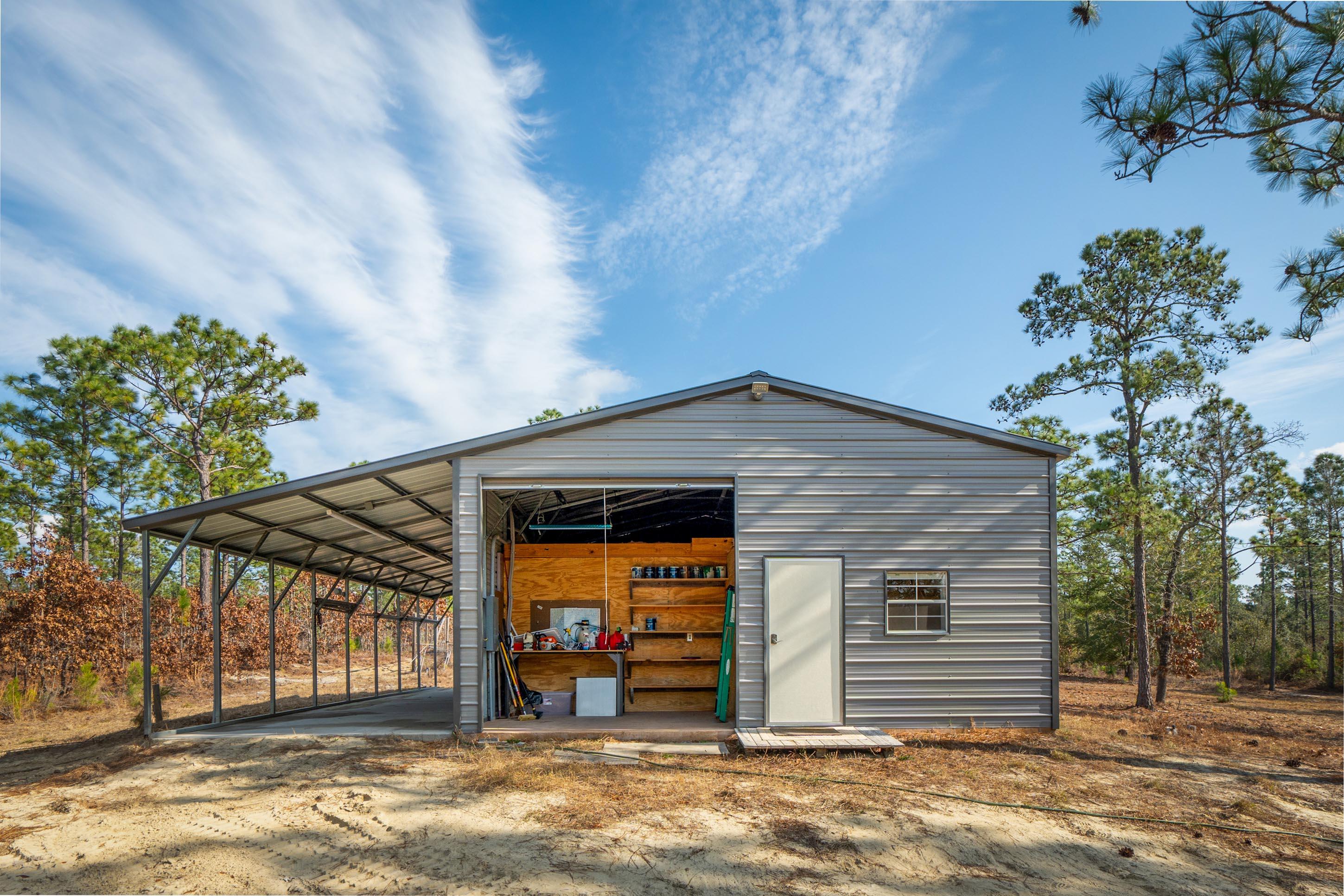 3 Old Town Avenue Georgetown, SC 29440 - Photo 28 of 104 28-OldTownAve
