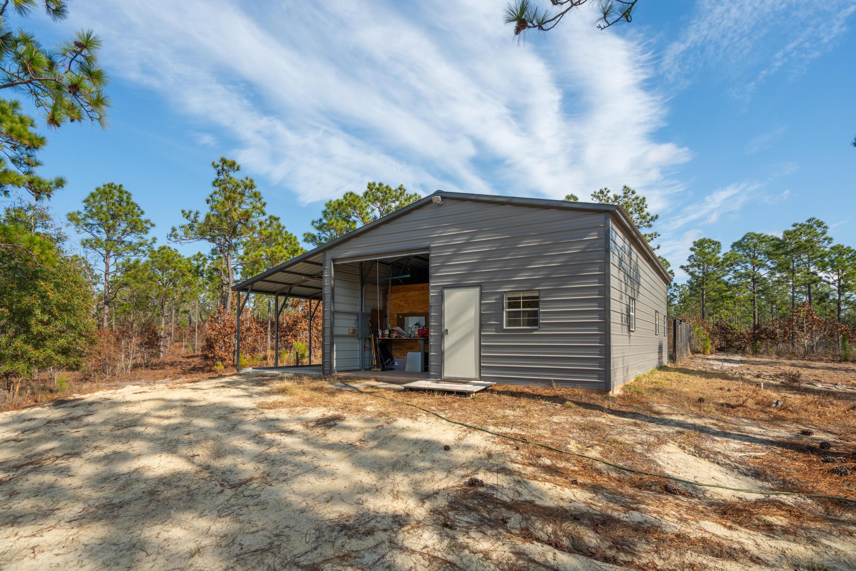 3 Old Town Avenue Georgetown, SC 29440 - Photo 29 of 104 29-OldTownAve
