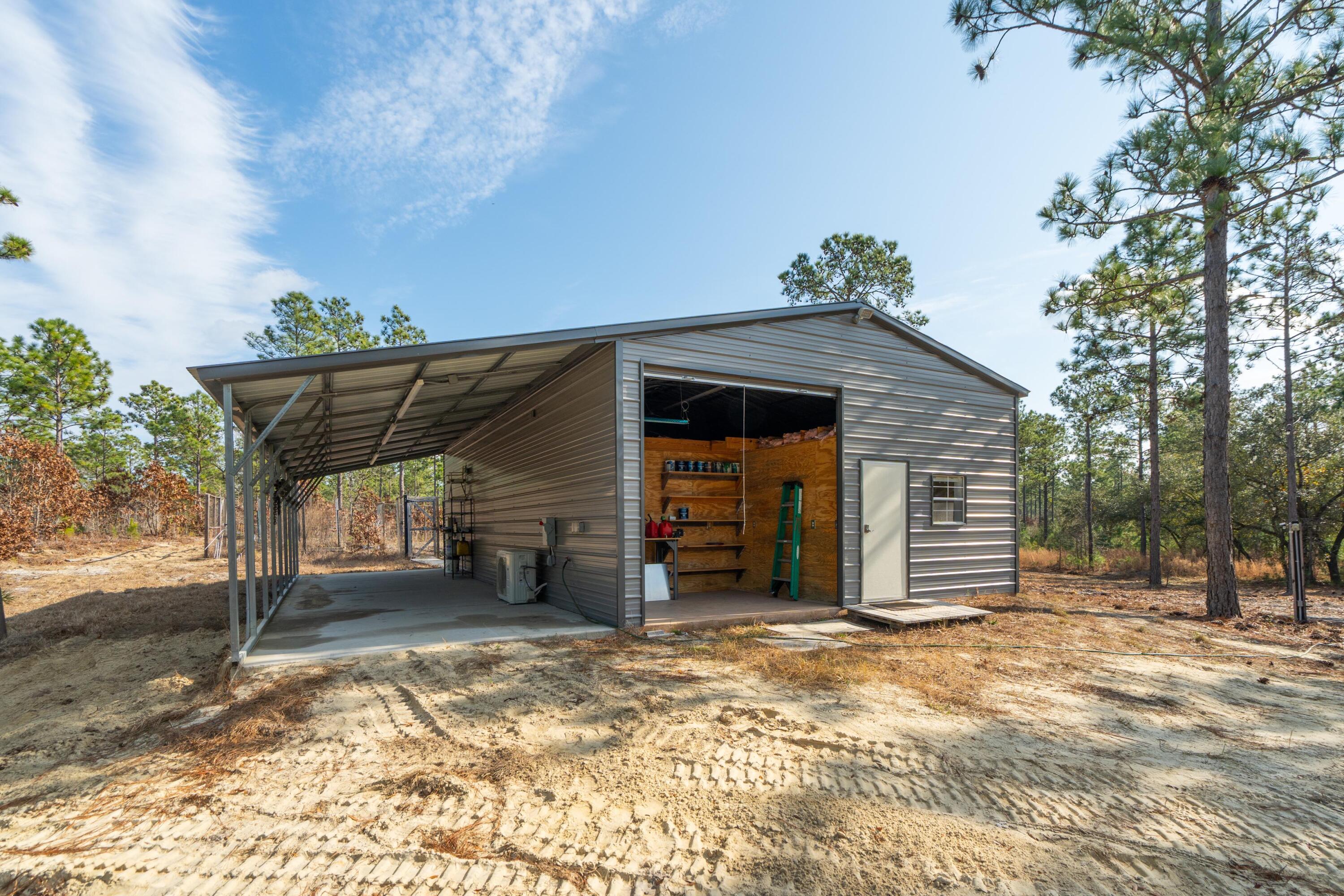 3 Old Town Avenue Georgetown, SC 29440 - Photo 30 of 104 30-OldTownAve