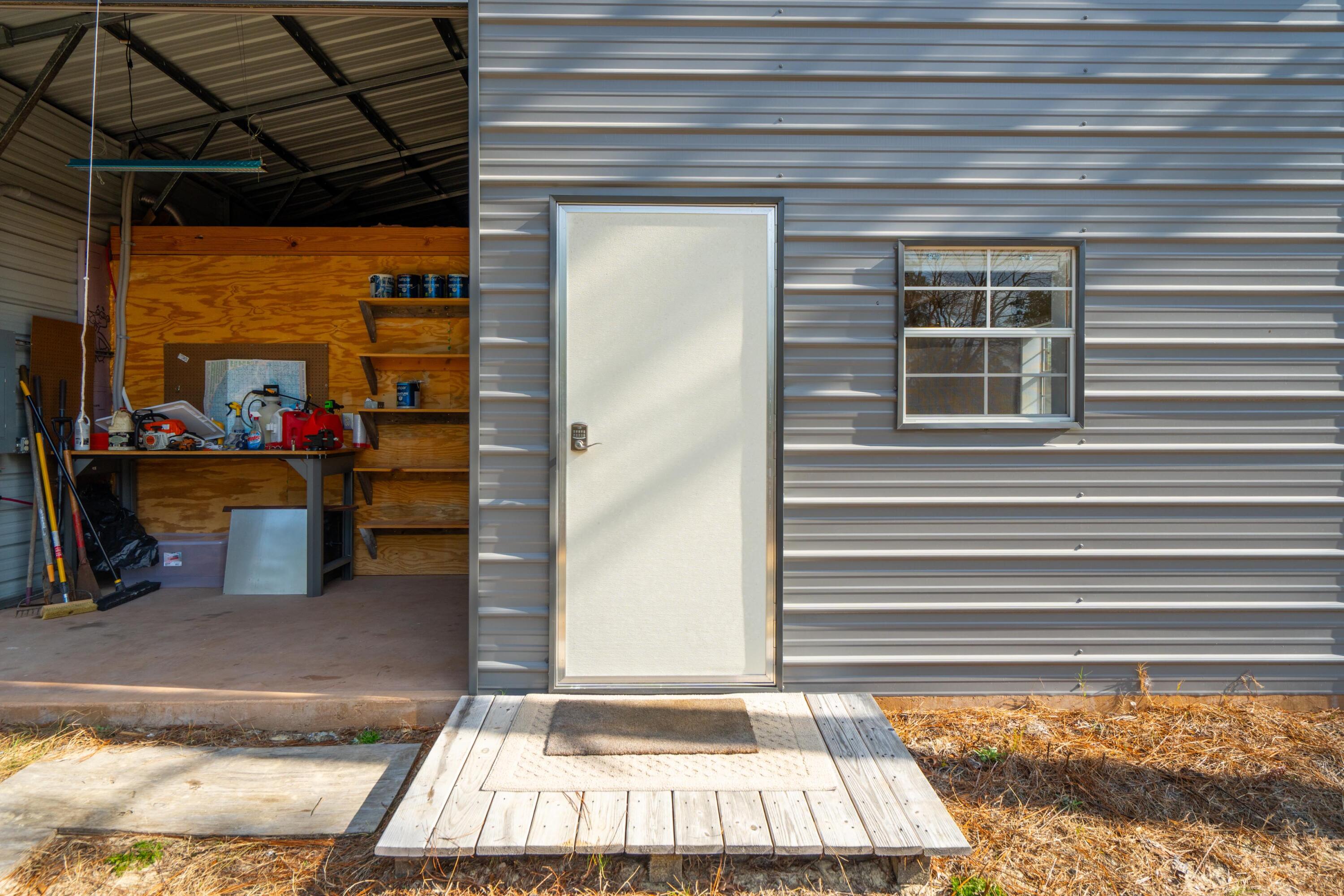 3 Old Town Avenue Georgetown, SC 29440 - Photo 31 of 104 31-OldTownAve