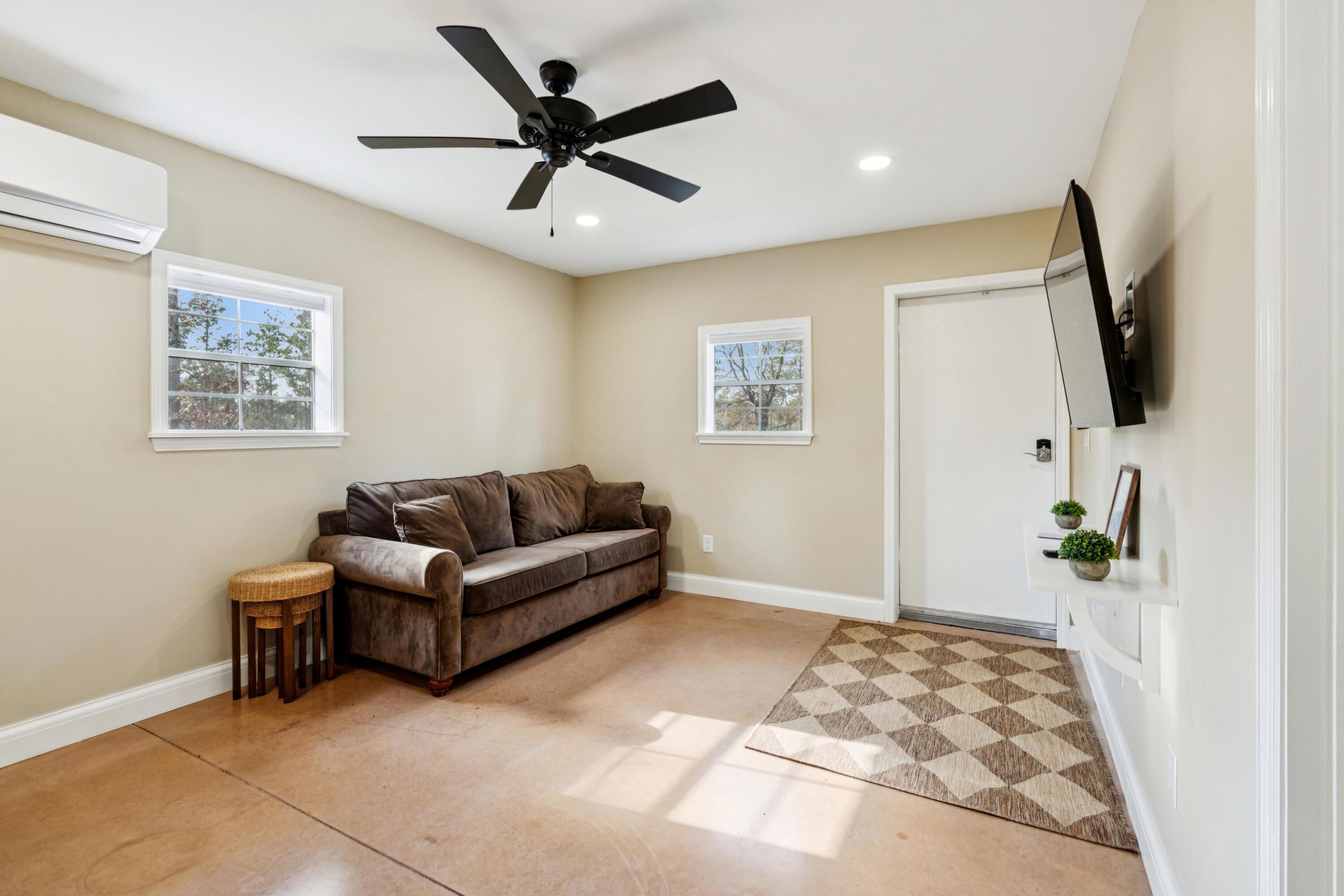 3 Old Town Avenue Georgetown, SC 29440 - Photo 33 of 104 33-OldTownAve