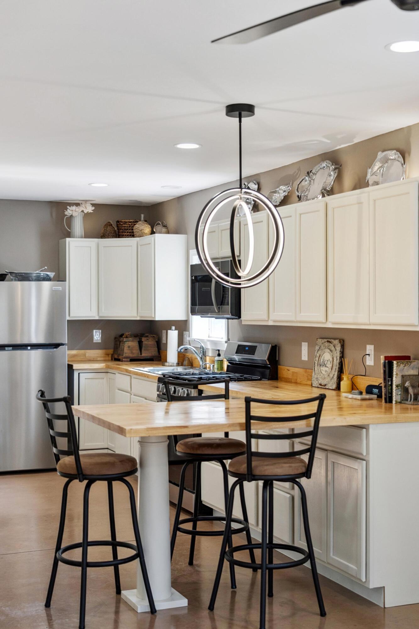 3 Old Town Avenue Georgetown, SC 29440 - Photo 34 of 104 34-OldTownAve