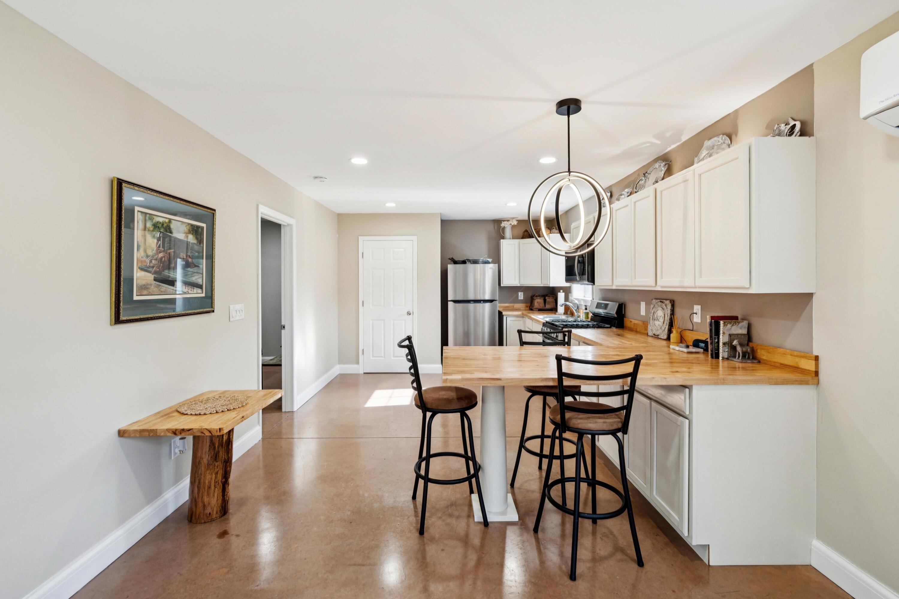 3 Old Town Avenue Georgetown, SC 29440 - Photo 35 of 104 35-OldTownAve