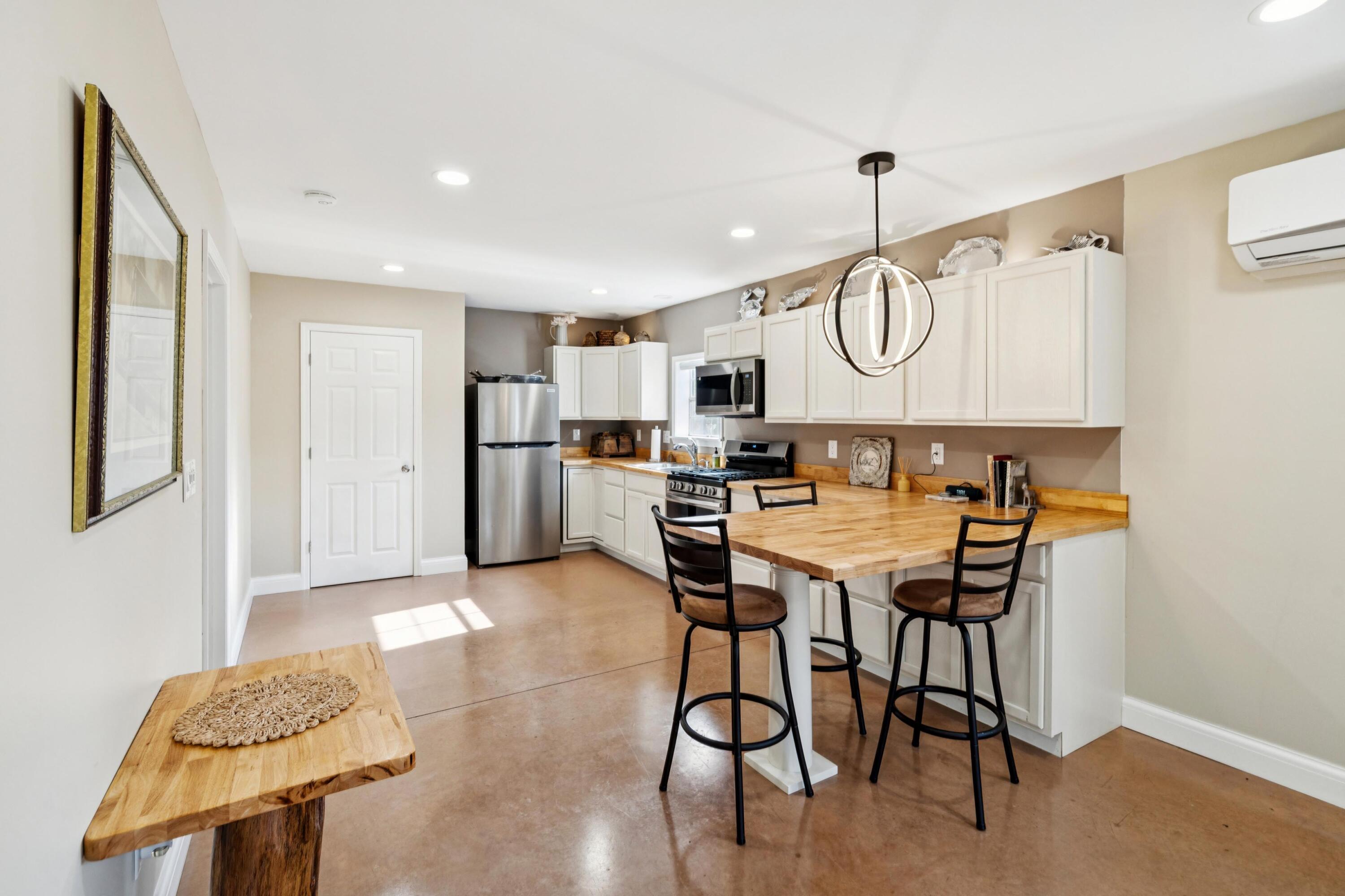 3 Old Town Avenue Georgetown, SC 29440 - Photo 36 of 104 36-OldTownAve