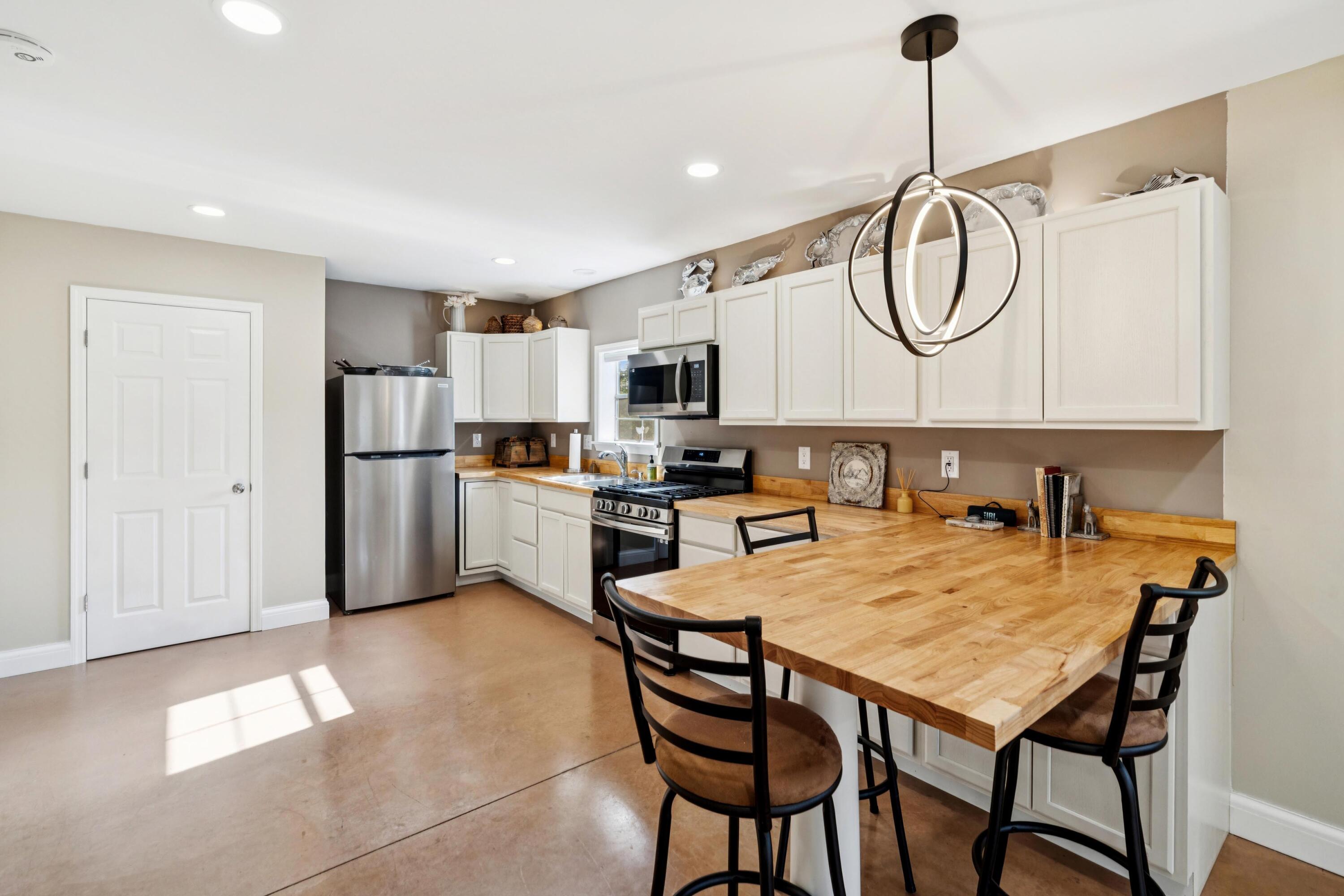 3 Old Town Avenue Georgetown, SC 29440 - Photo 37 of 104 37-OldTownAve