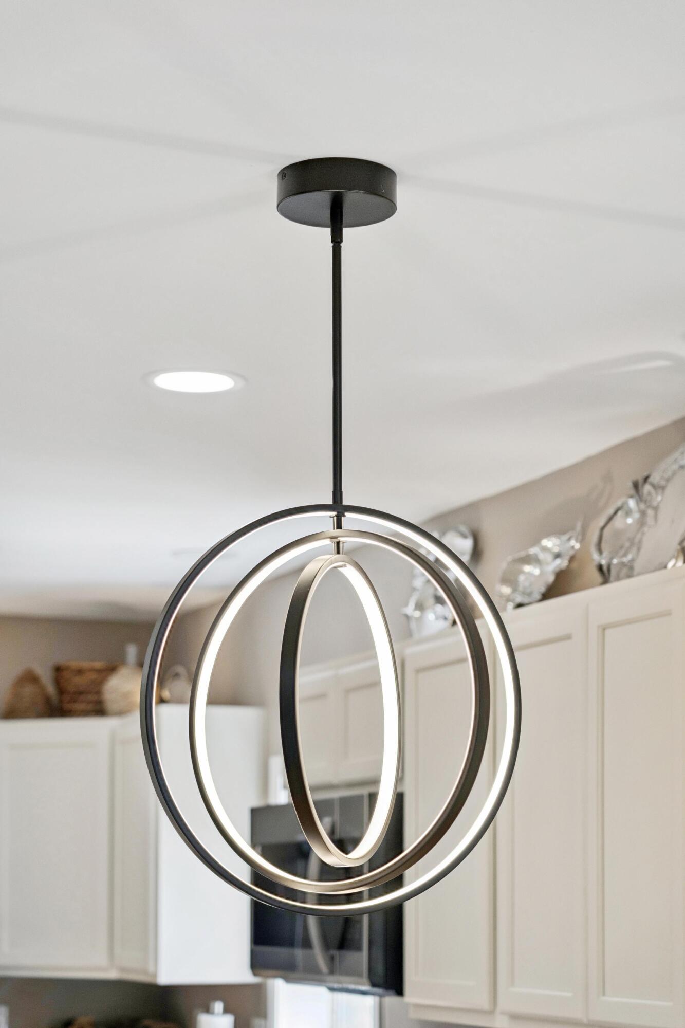 3 Old Town Avenue Georgetown, SC 29440 - Photo 38 of 104 38-OldTownAve