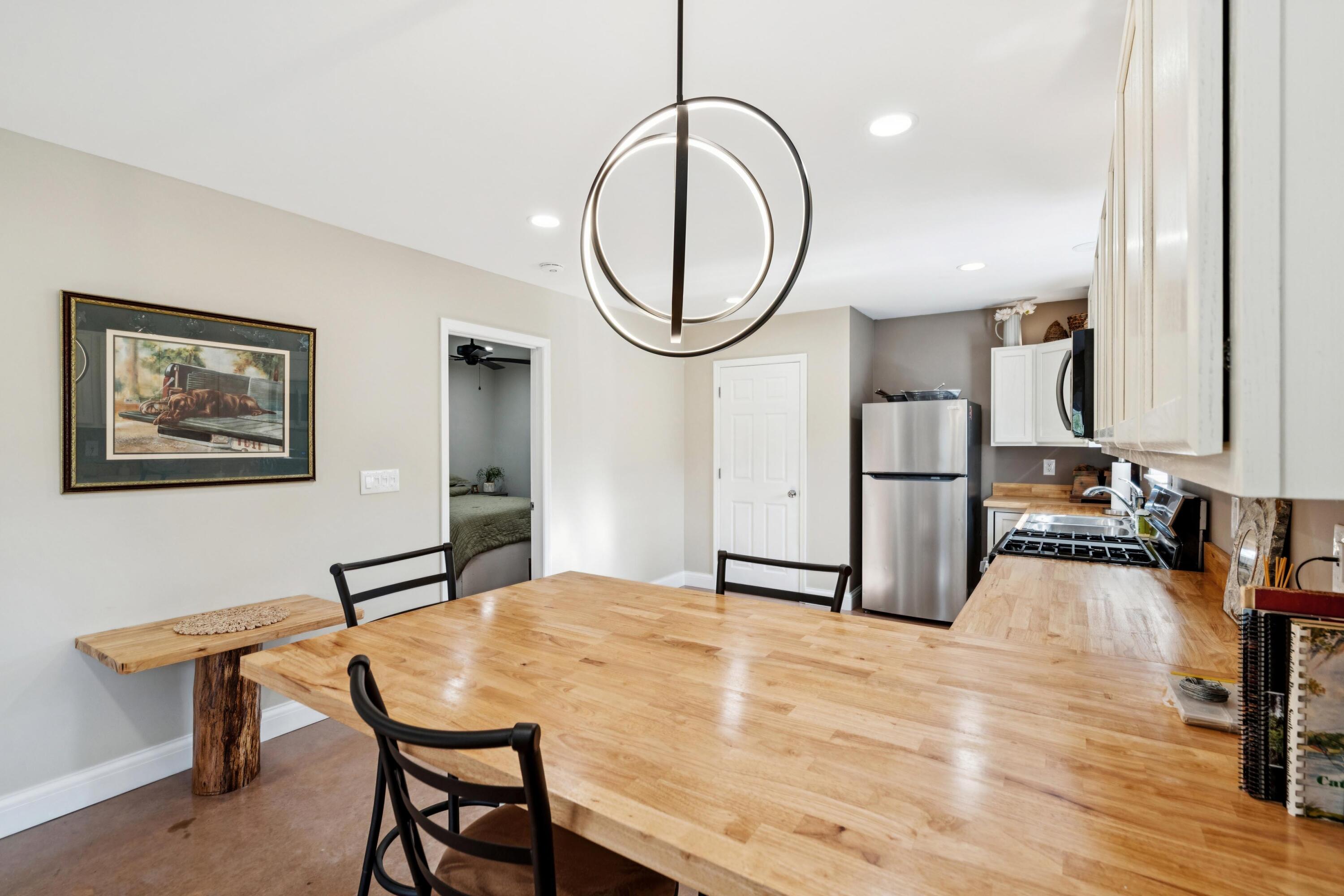 3 Old Town Avenue Georgetown, SC 29440 - Photo 39 of 104 39-OldTownAve