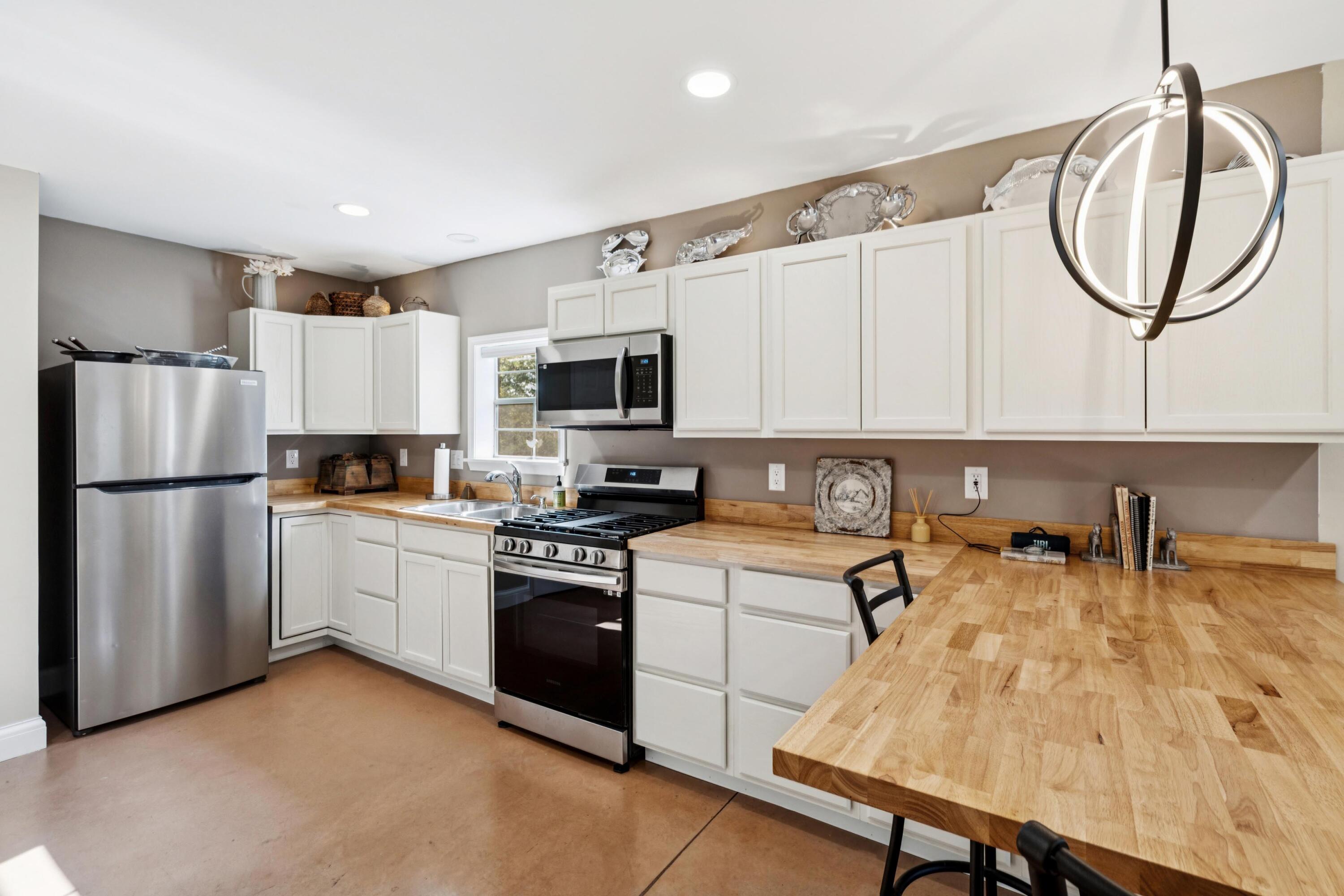 3 Old Town Avenue Georgetown, SC 29440 - Photo 40 of 104 40-OldTownAve