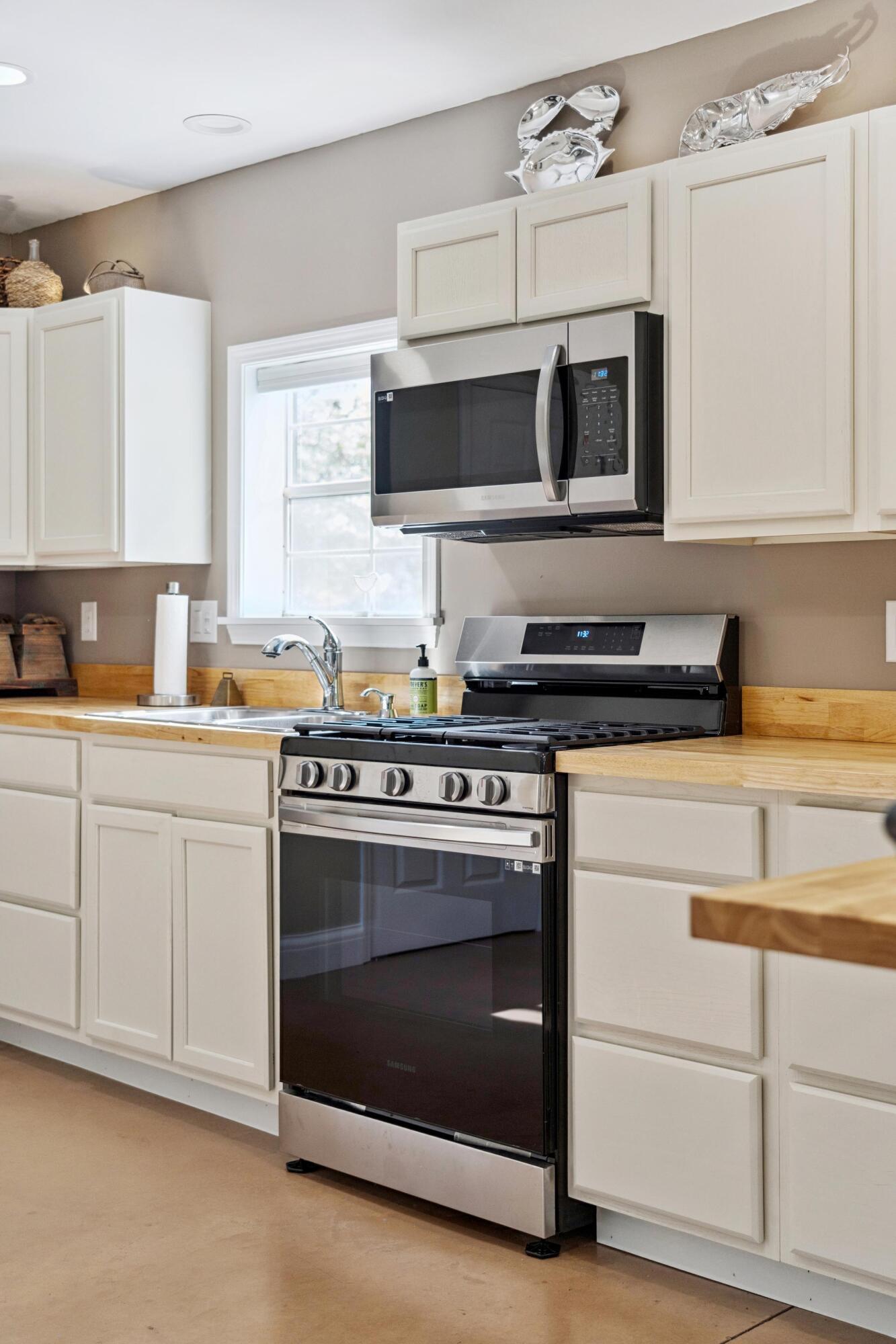 3 Old Town Avenue Georgetown, SC 29440 - Photo 41 of 104 41-OldTownAve