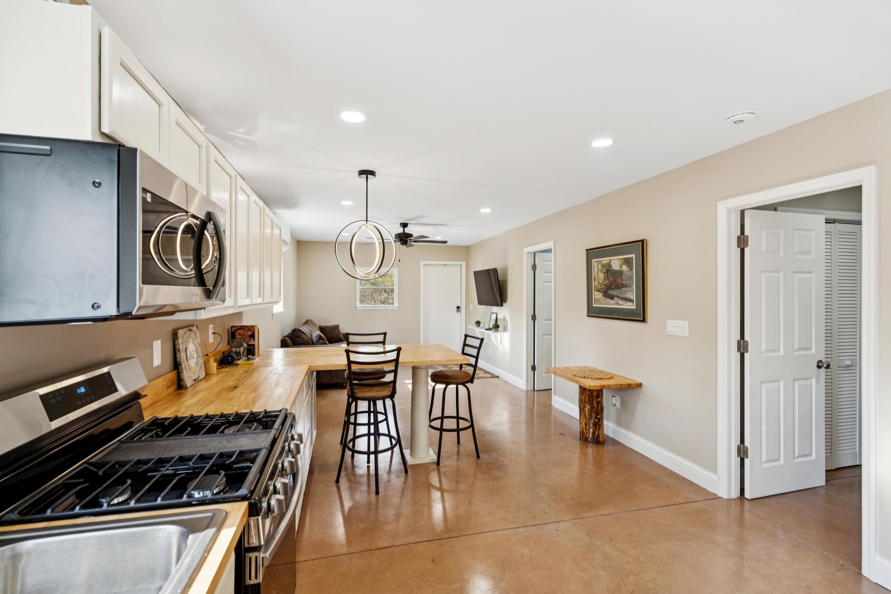 3 Old Town Avenue Georgetown, SC 29440 - Photo 43 of 104 43-OldTownAve