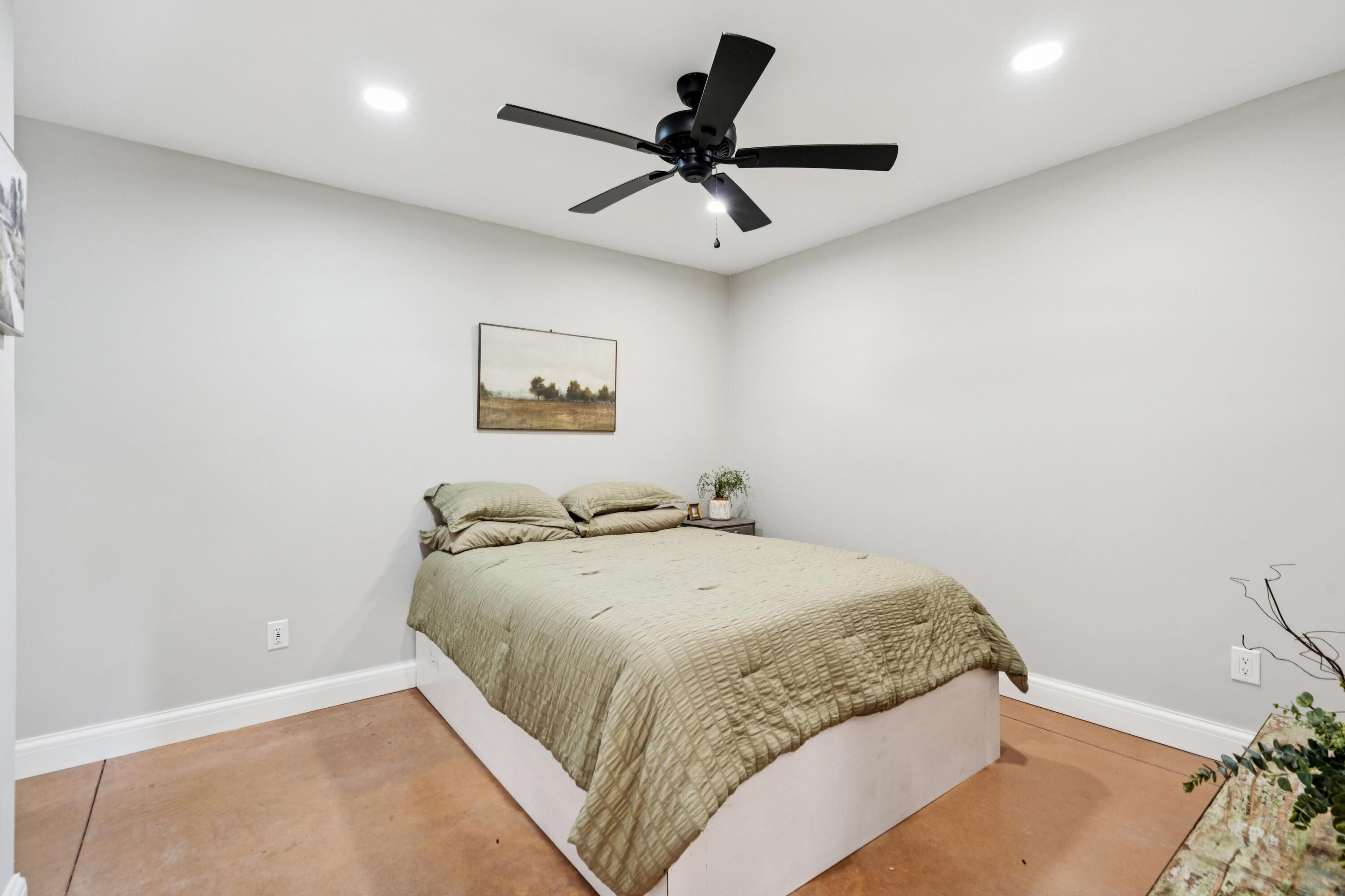 3 Old Town Avenue Georgetown, SC 29440 - Photo 44 of 104 44-OldTownAve