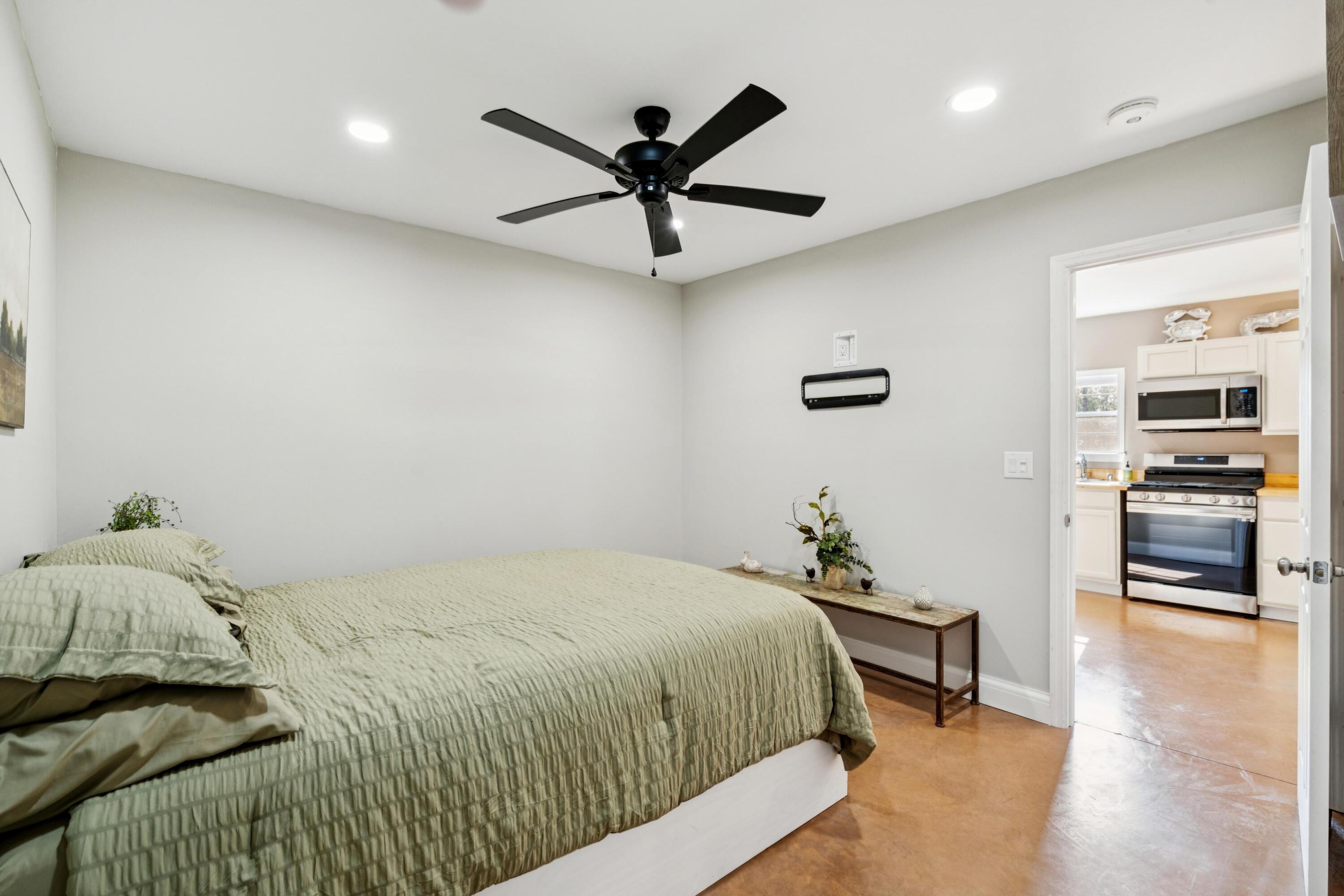 3 Old Town Avenue Georgetown, SC 29440 - Photo 45 of 104 45-OldTownAve