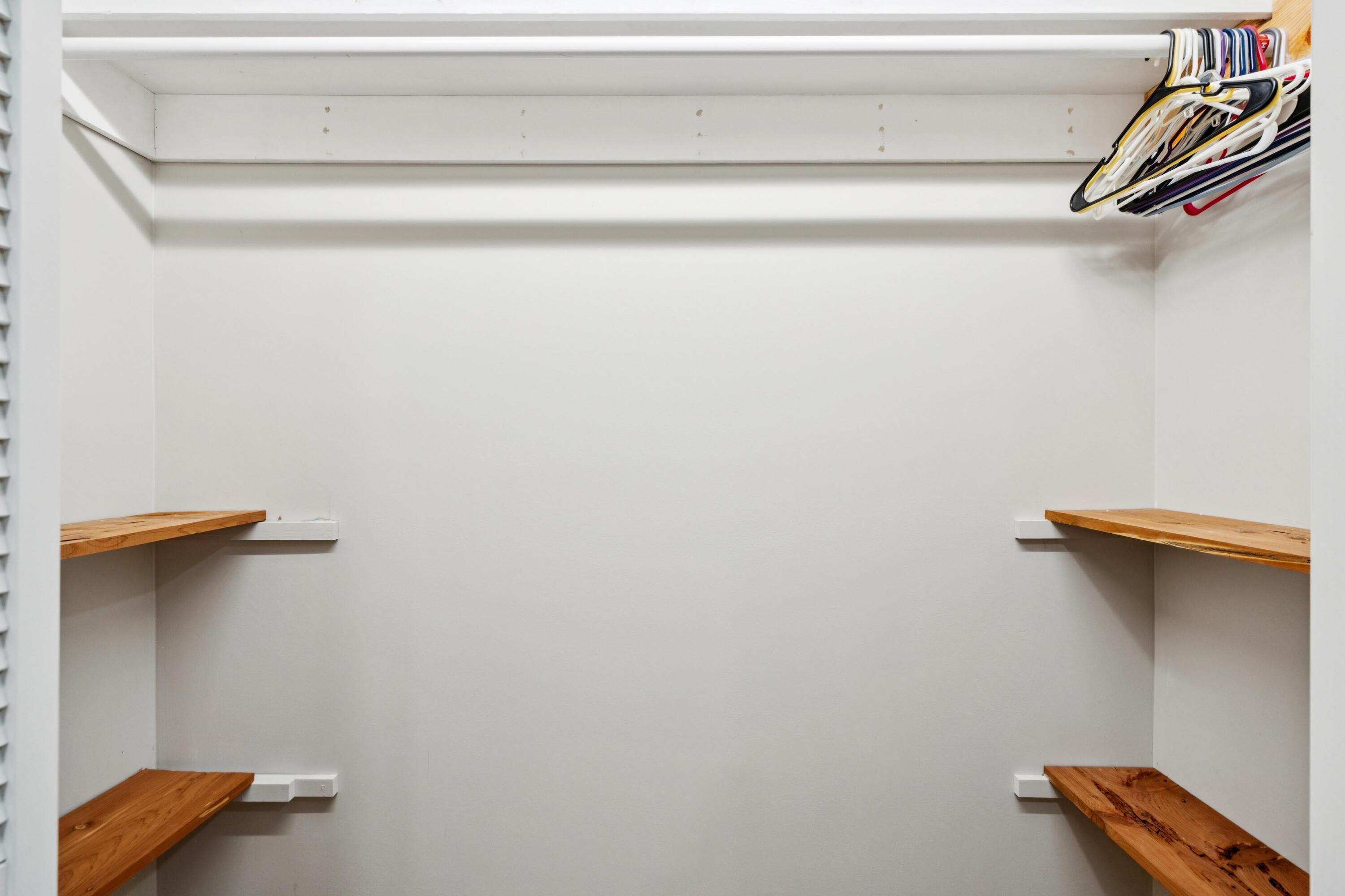 3 Old Town Avenue Georgetown, SC 29440 - Photo 46 of 104 46-OldTownAve