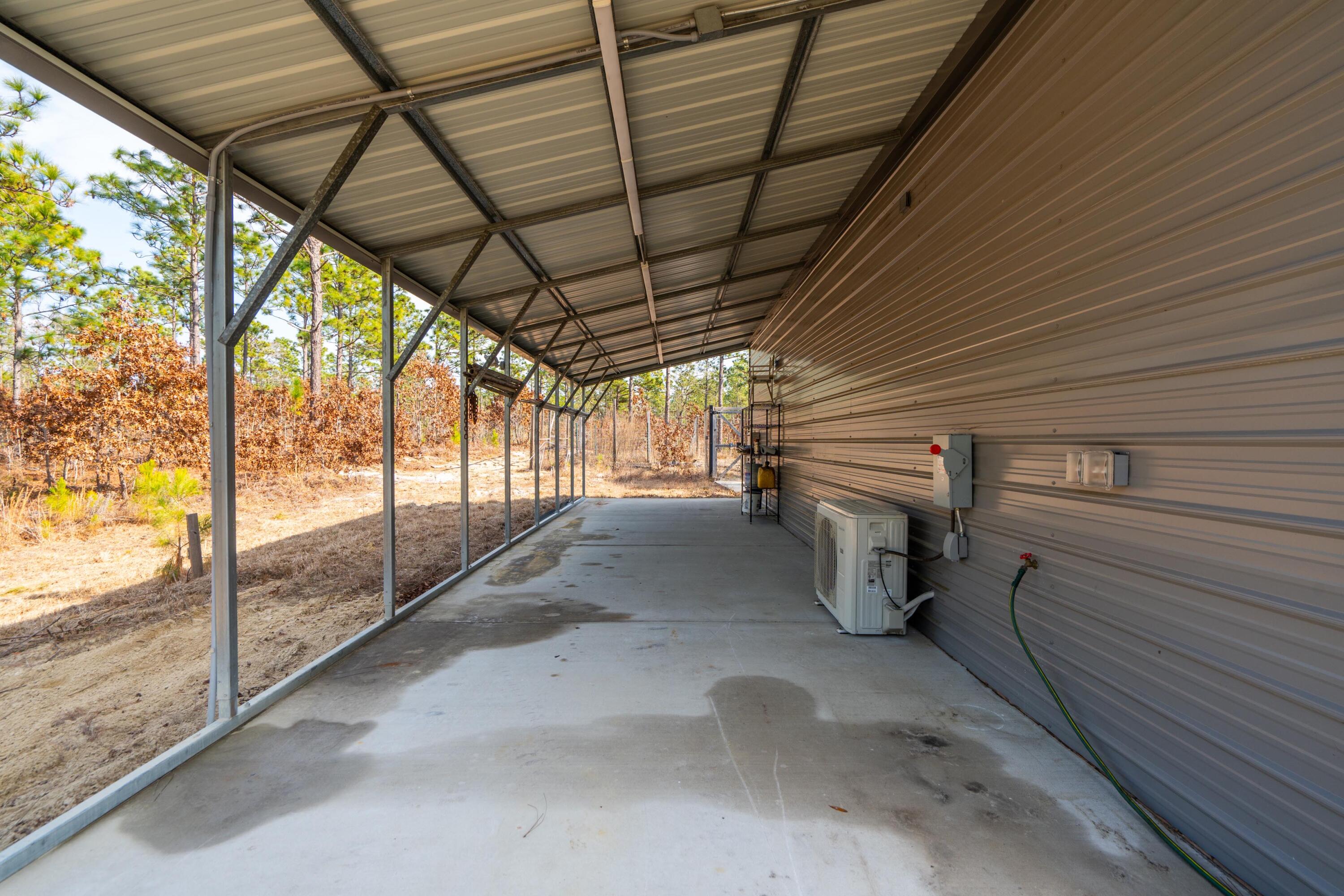 3 Old Town Avenue Georgetown, SC 29440 - Photo 47 of 104 47-OldTownAve