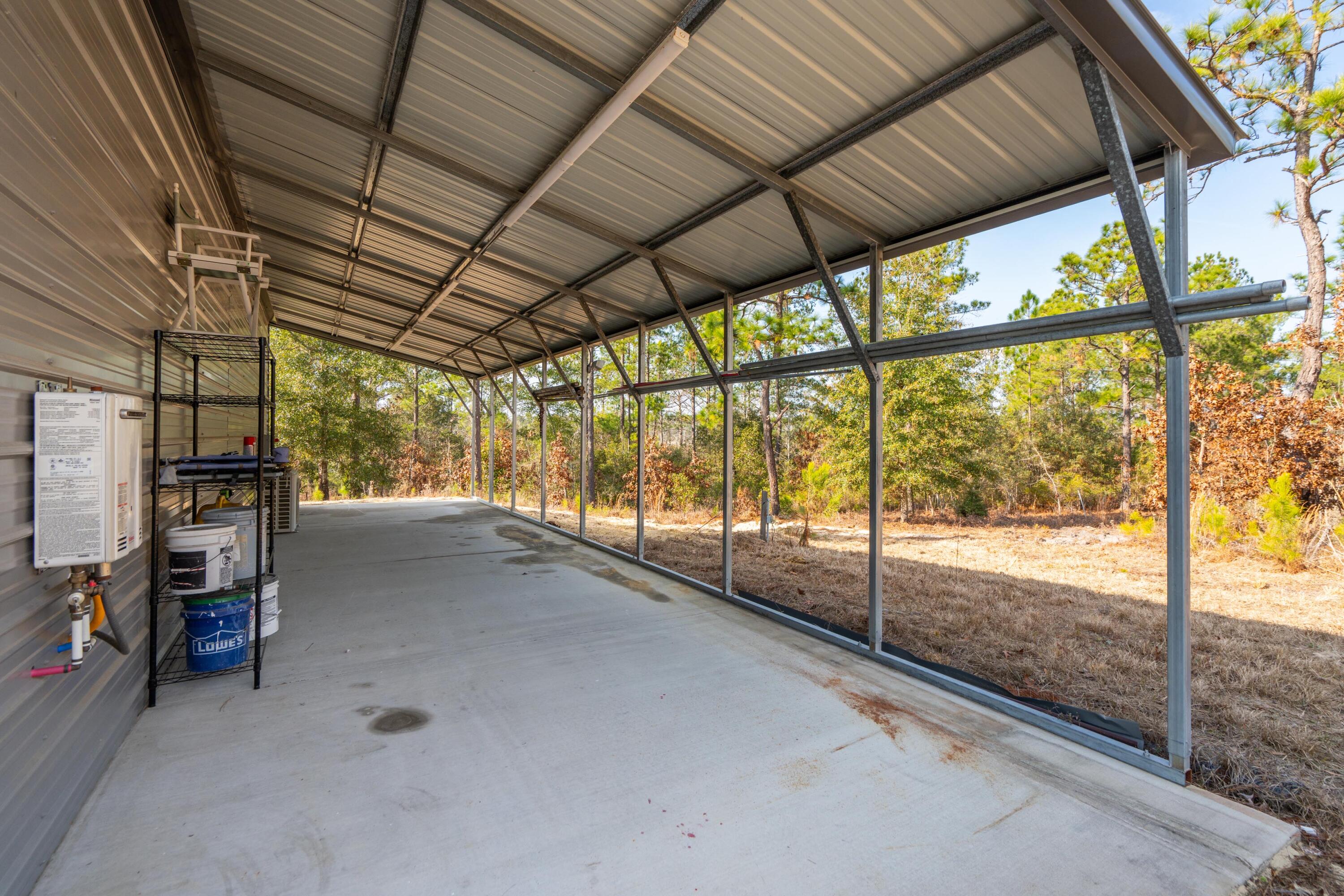 3 Old Town Avenue Georgetown, SC 29440 - Photo 48 of 104 48-OldTownAve