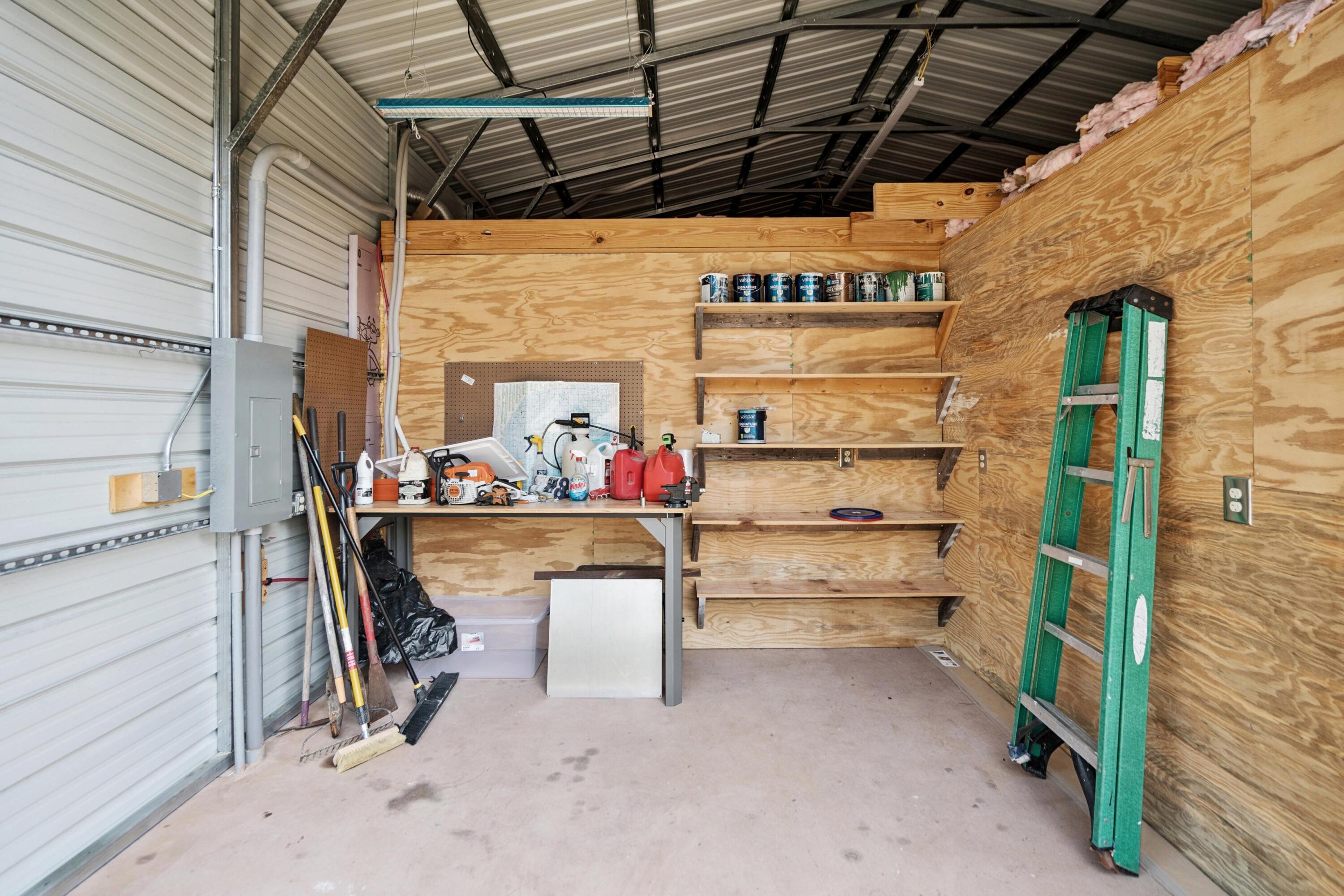 3 Old Town Avenue Georgetown, SC 29440 - Photo 49 of 104 49-OldTownAve