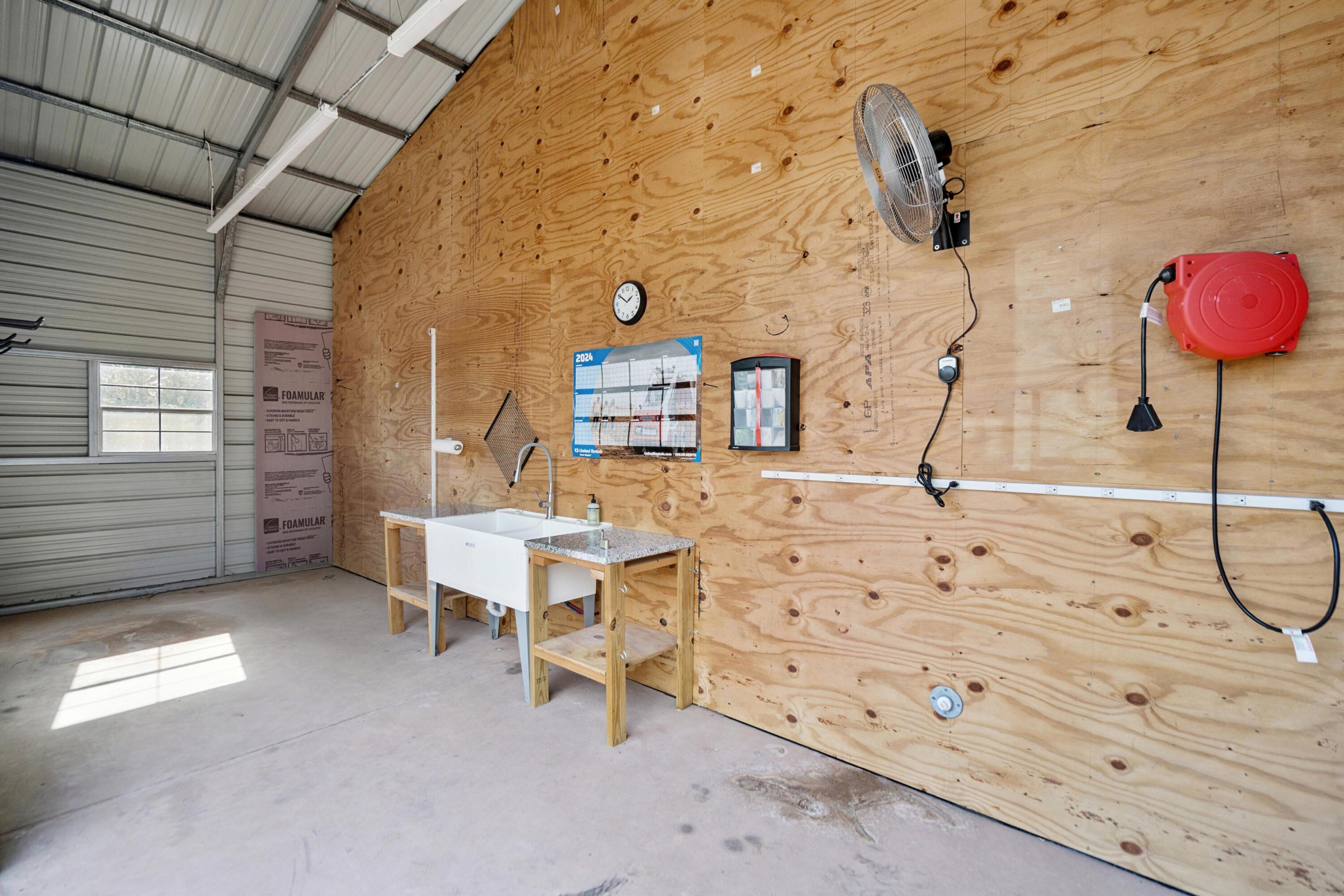 3 Old Town Avenue Georgetown, SC 29440 - Photo 50 of 104 50-OldTownAve