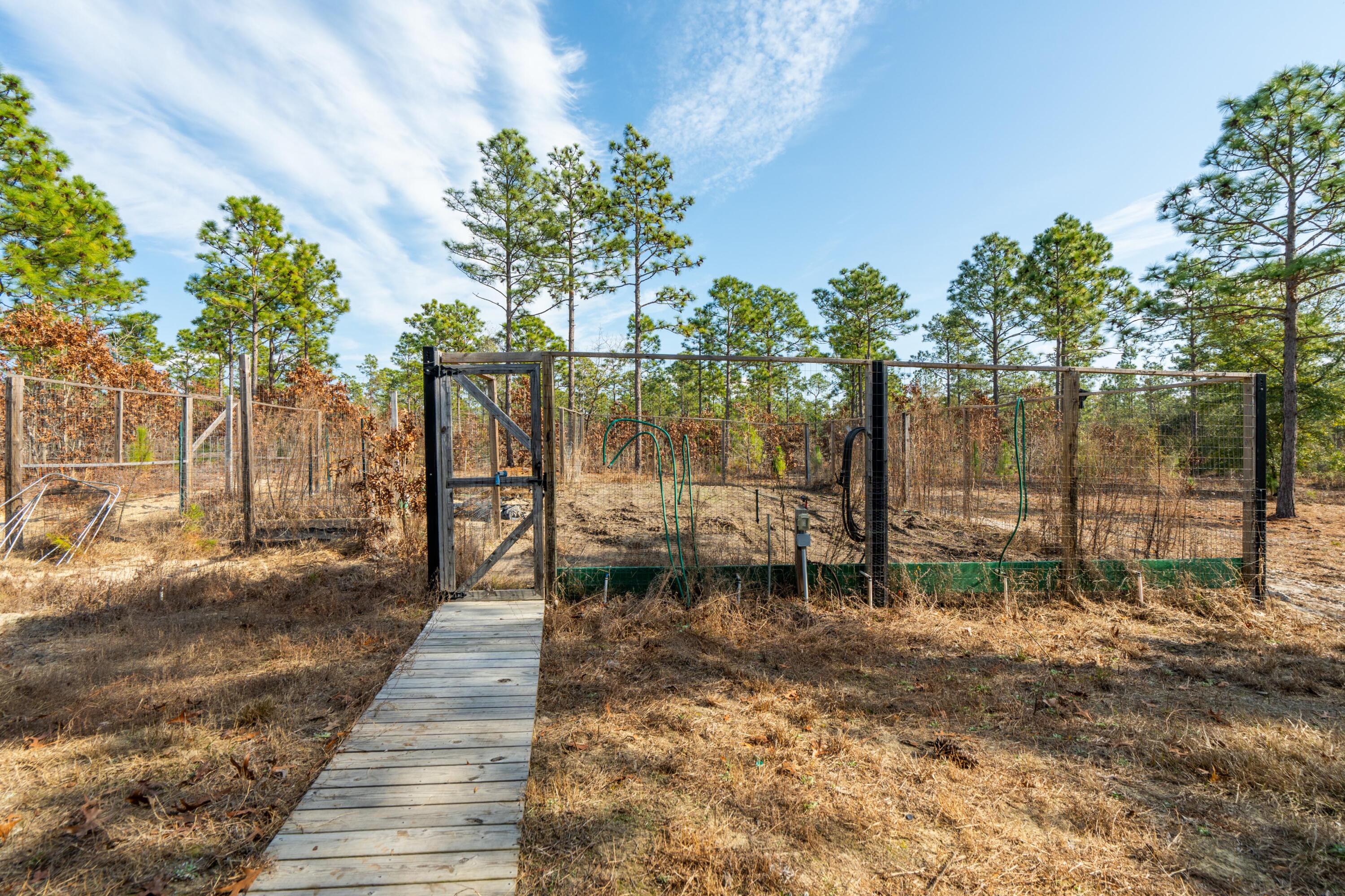 3 Old Town Avenue Georgetown, SC 29440 - Photo 51 of 104 51-OldTownAve