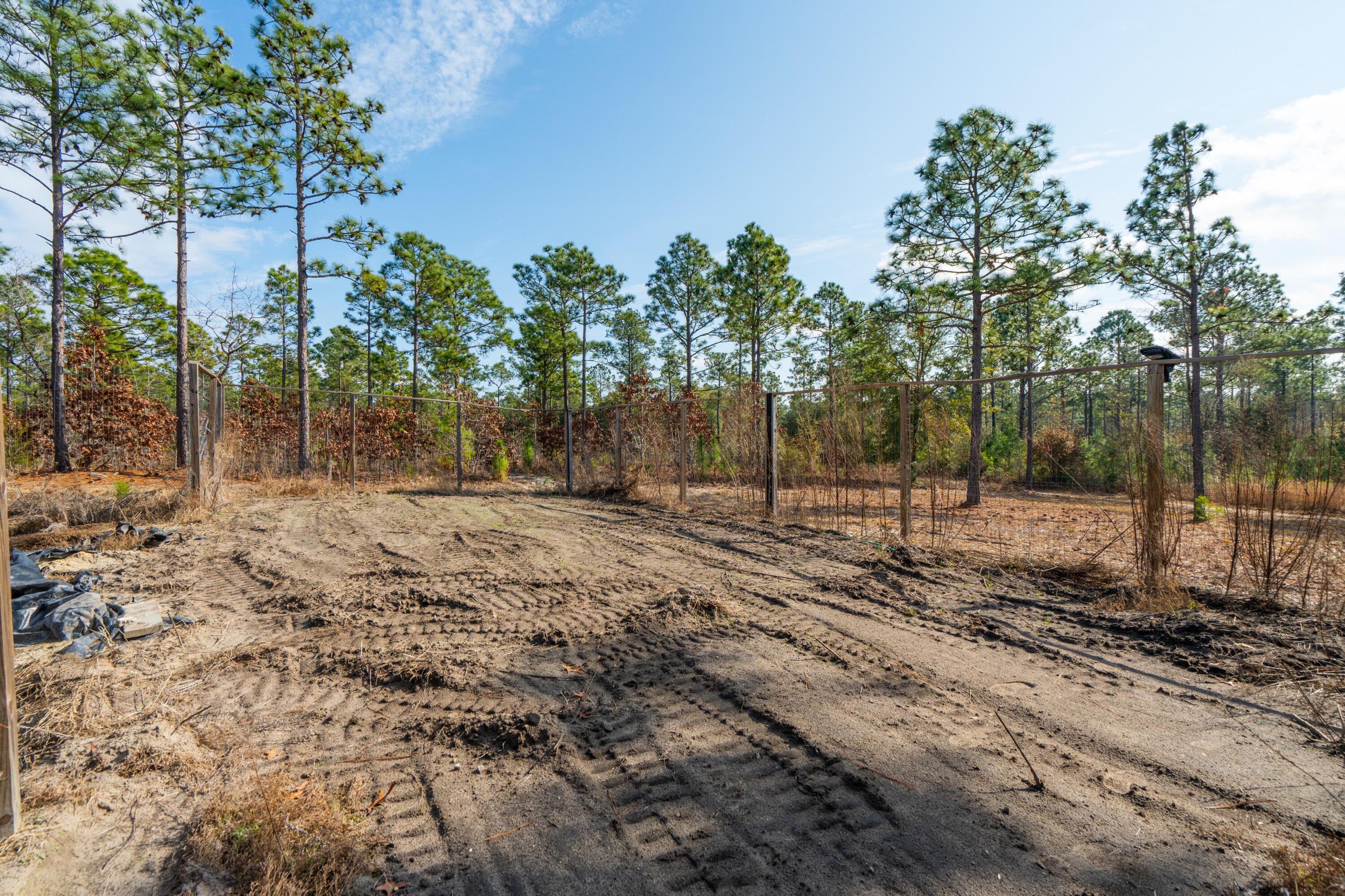 3 Old Town Avenue Georgetown, SC 29440 - Photo 52 of 104 52-OldTownAve