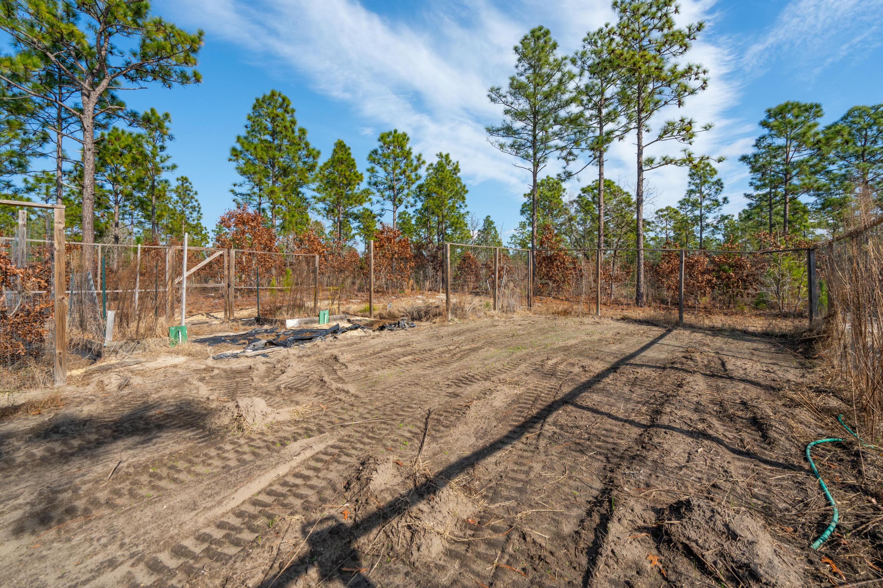 3 Old Town Avenue Georgetown, SC 29440 - Photo 53 of 104 53-OldTownAve
