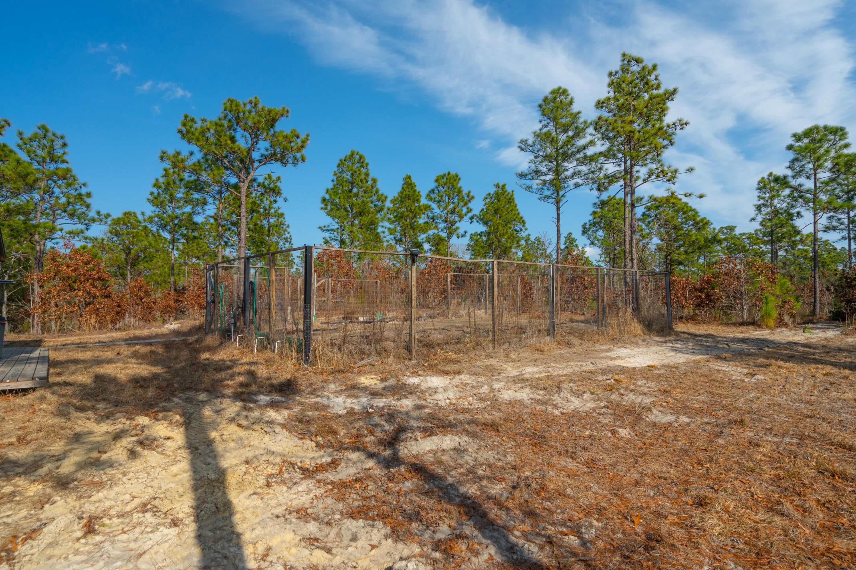 3 Old Town Avenue Georgetown, SC 29440 - Photo 55 of 104 55-OldTownAve