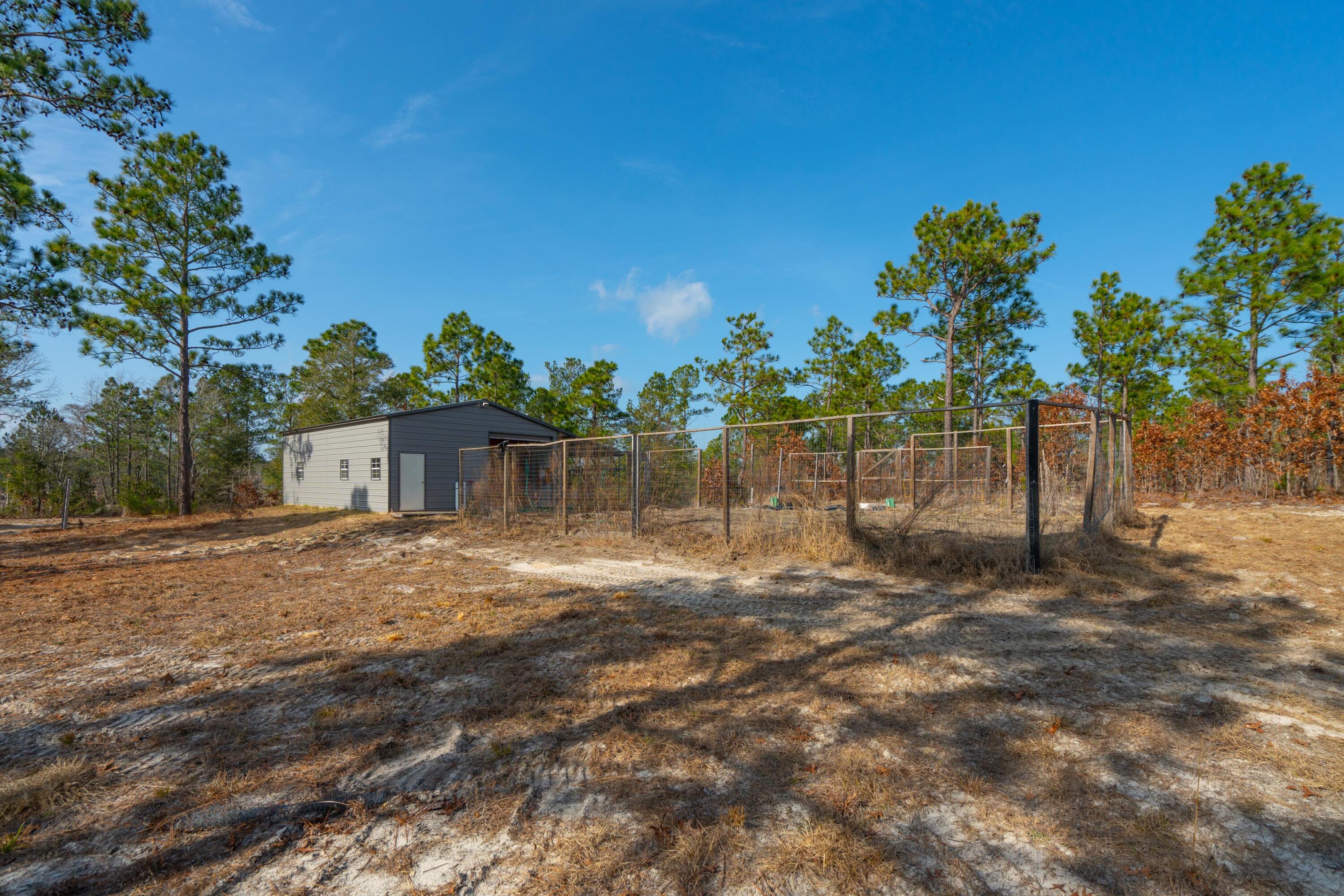 3 Old Town Avenue Georgetown, SC 29440 - Photo 56 of 104 56-OldTownAve