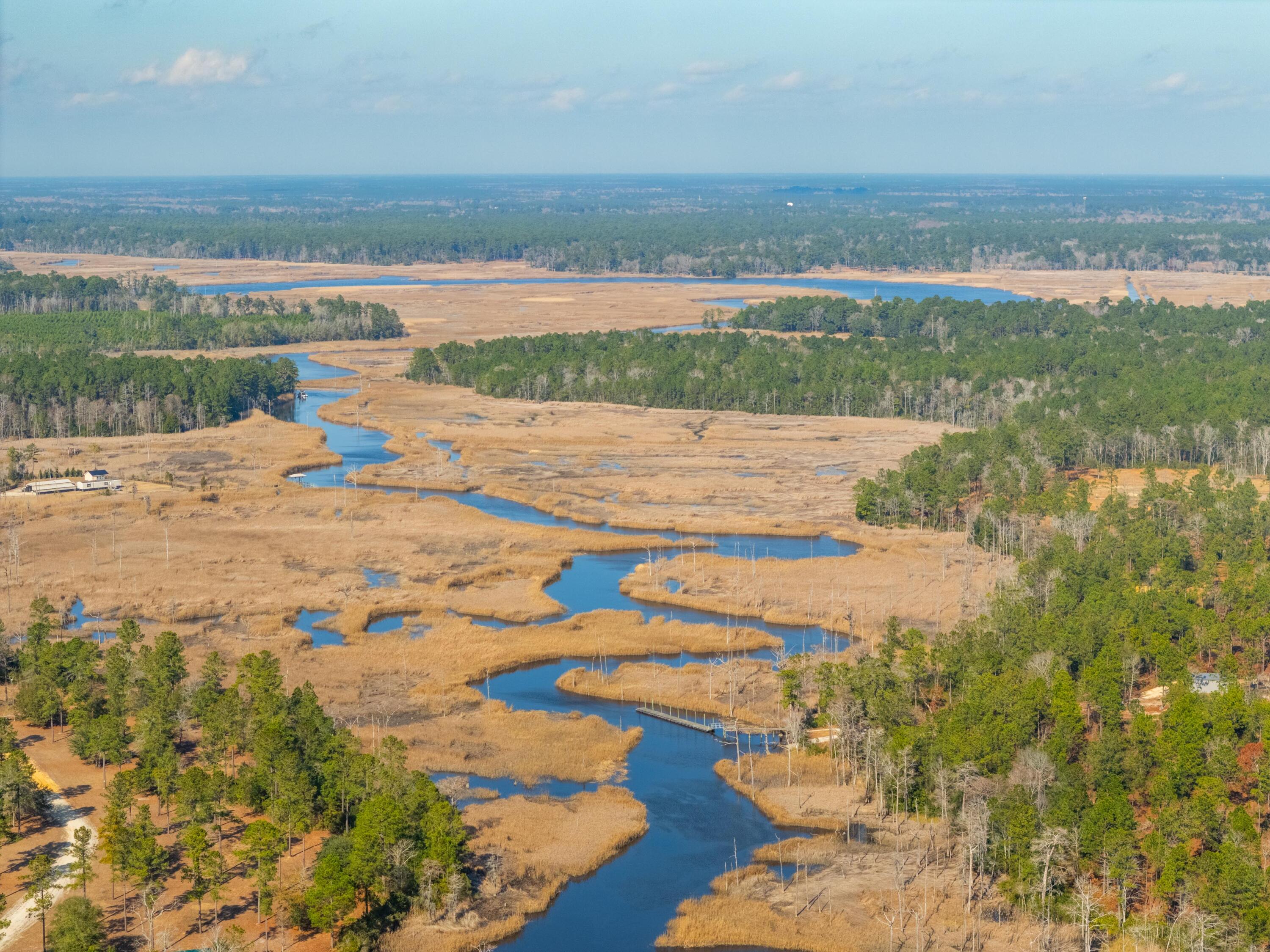 3 Old Town Avenue Georgetown, SC 29440 - Photo 59 of 104 59-OldTownAve