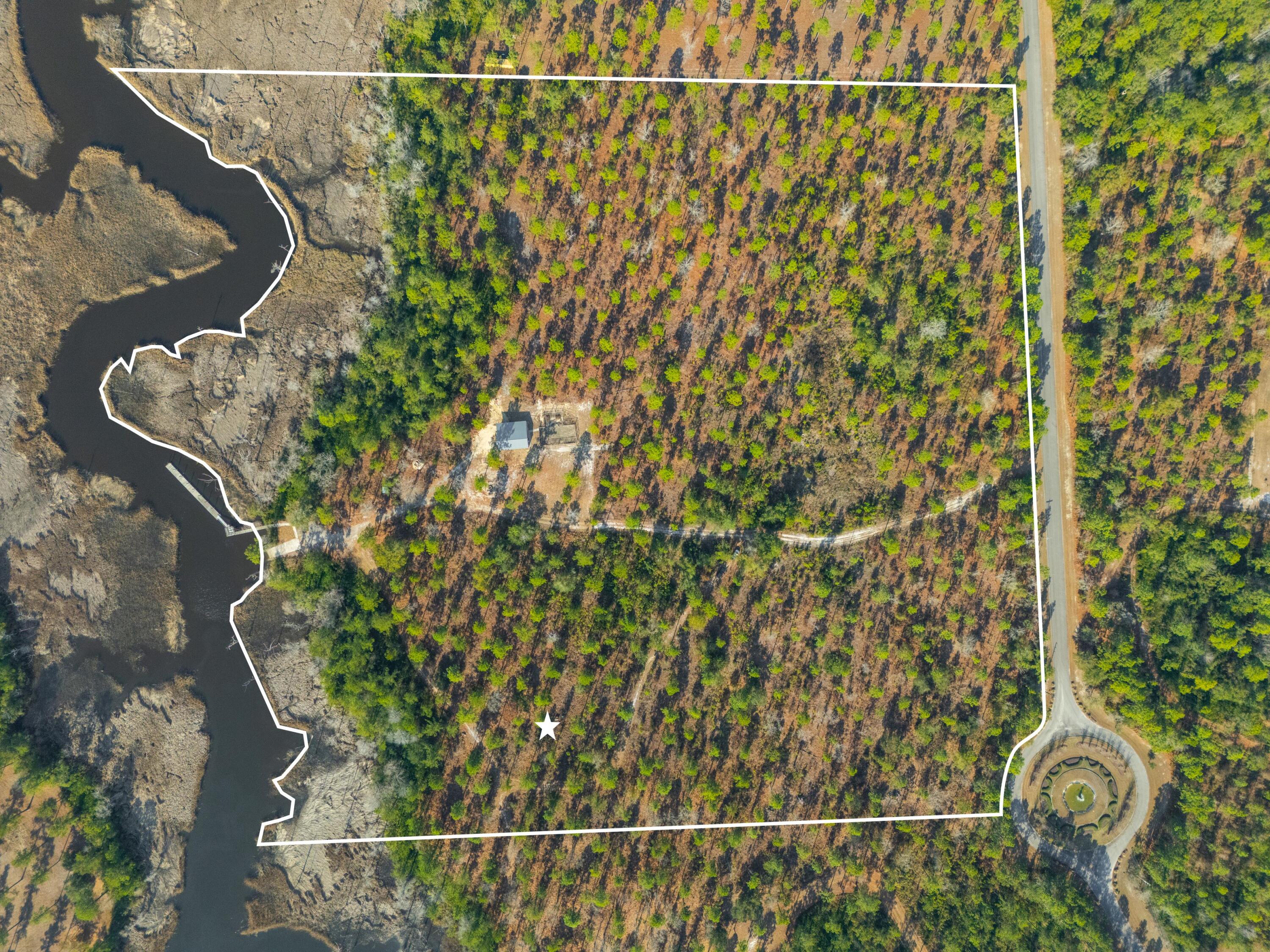 3 Old Town Avenue Georgetown, SC 29440 - Photo 6 of 104 5-OldTownAve