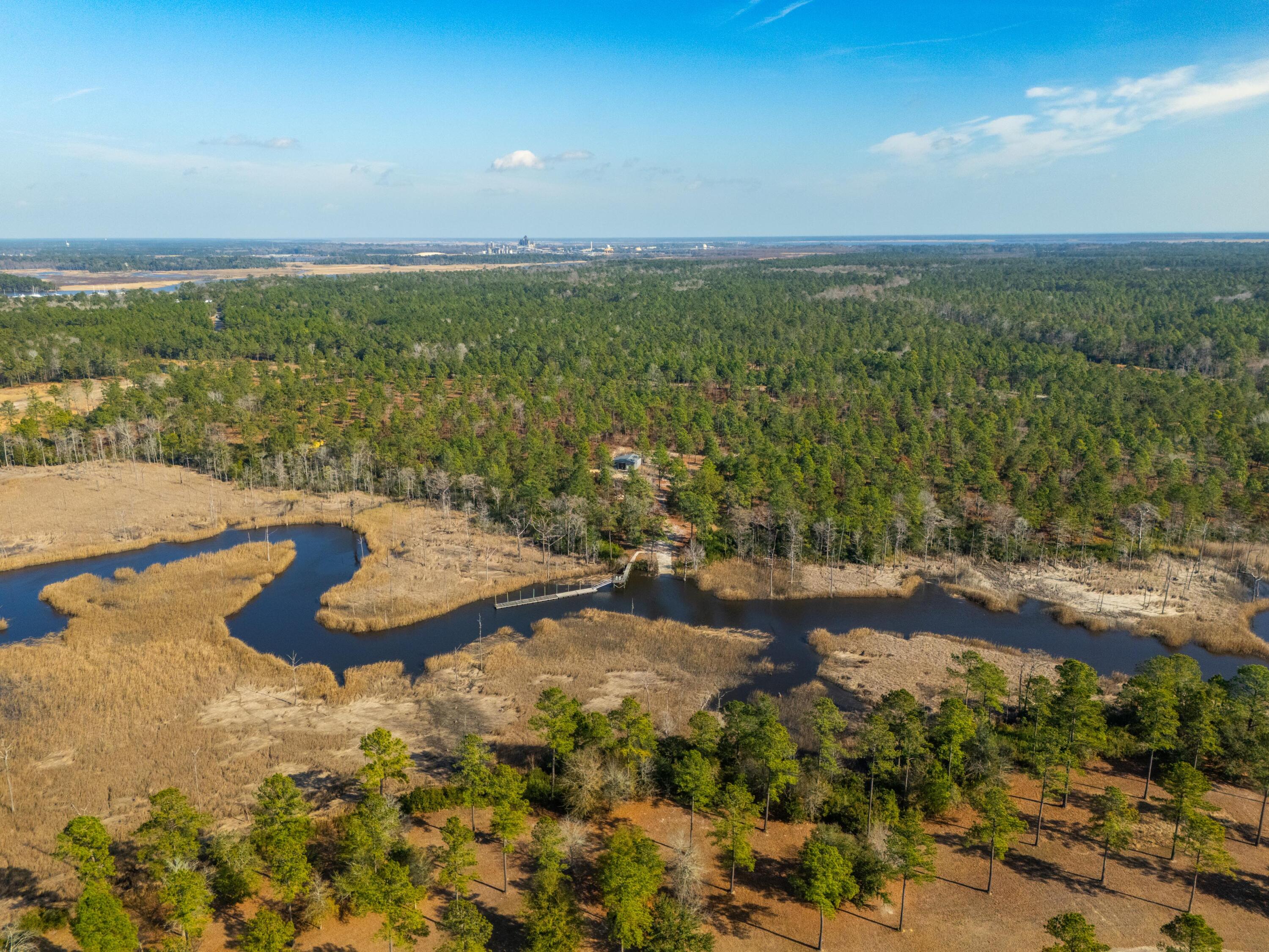 3 Old Town Avenue Georgetown, SC 29440 - Photo 63 of 104 63-OldTownAve