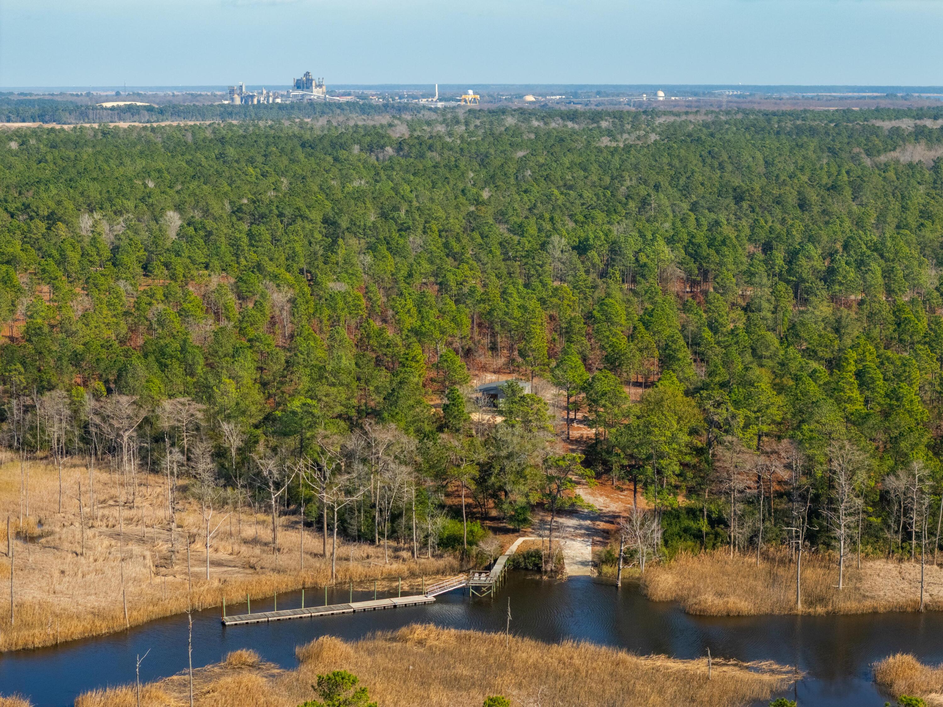 3 Old Town Avenue Georgetown, SC 29440 - Photo 64 of 104 64-OldTownAve