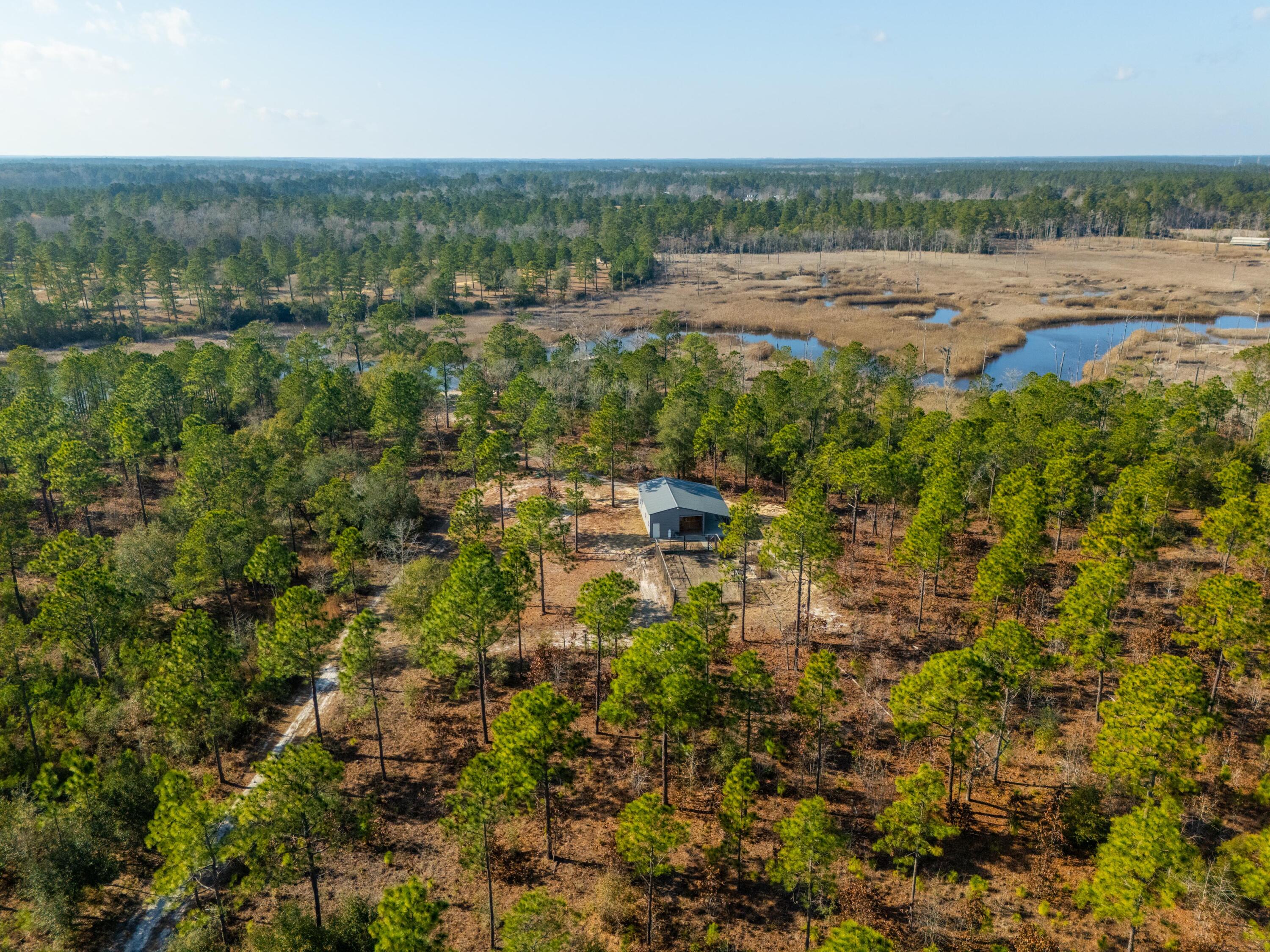 3 Old Town Avenue Georgetown, SC 29440 - Photo 67 of 104 67-OldTownAve