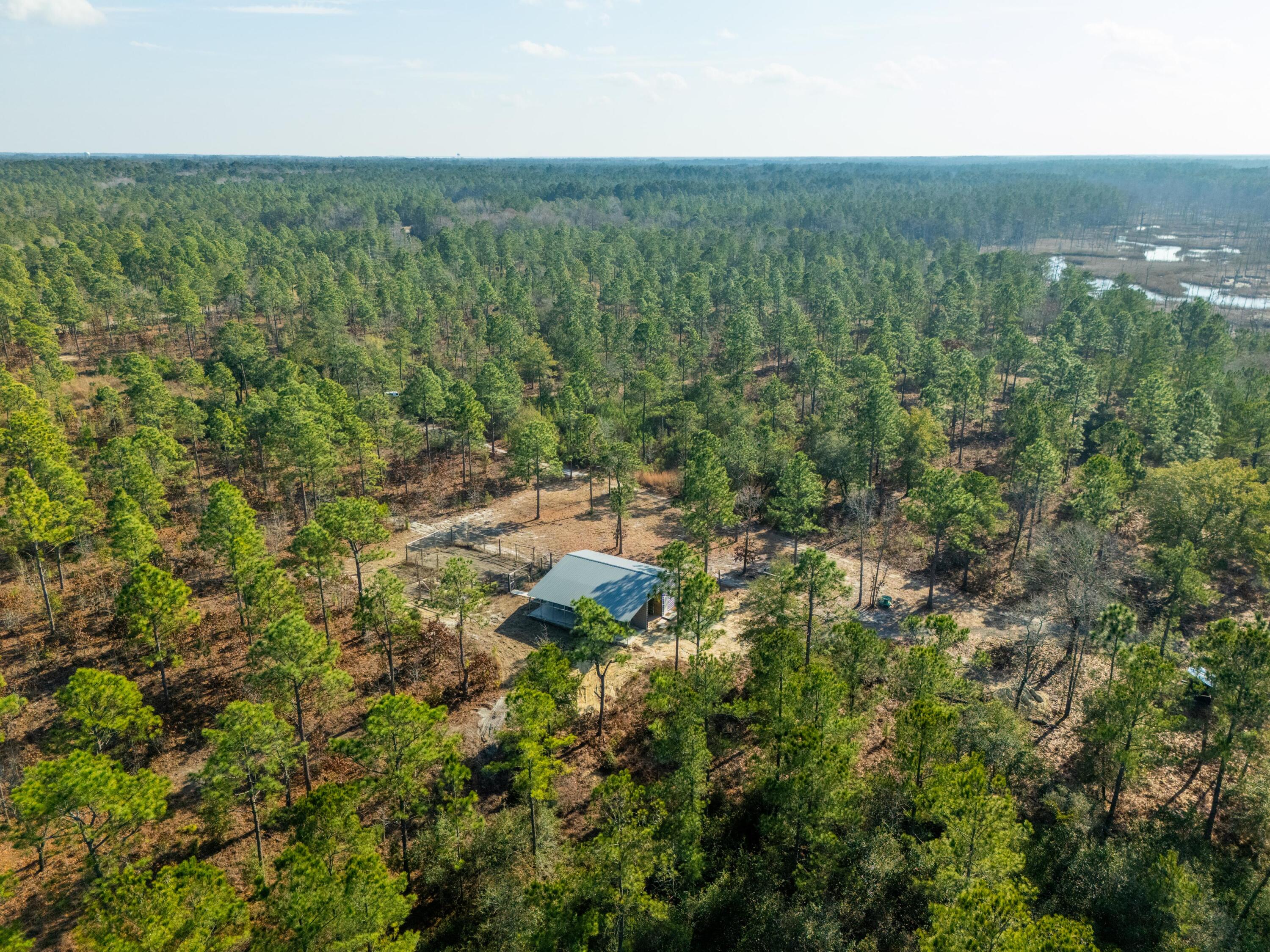 3 Old Town Avenue Georgetown, SC 29440 - Photo 68 of 104 68-OldTownAve