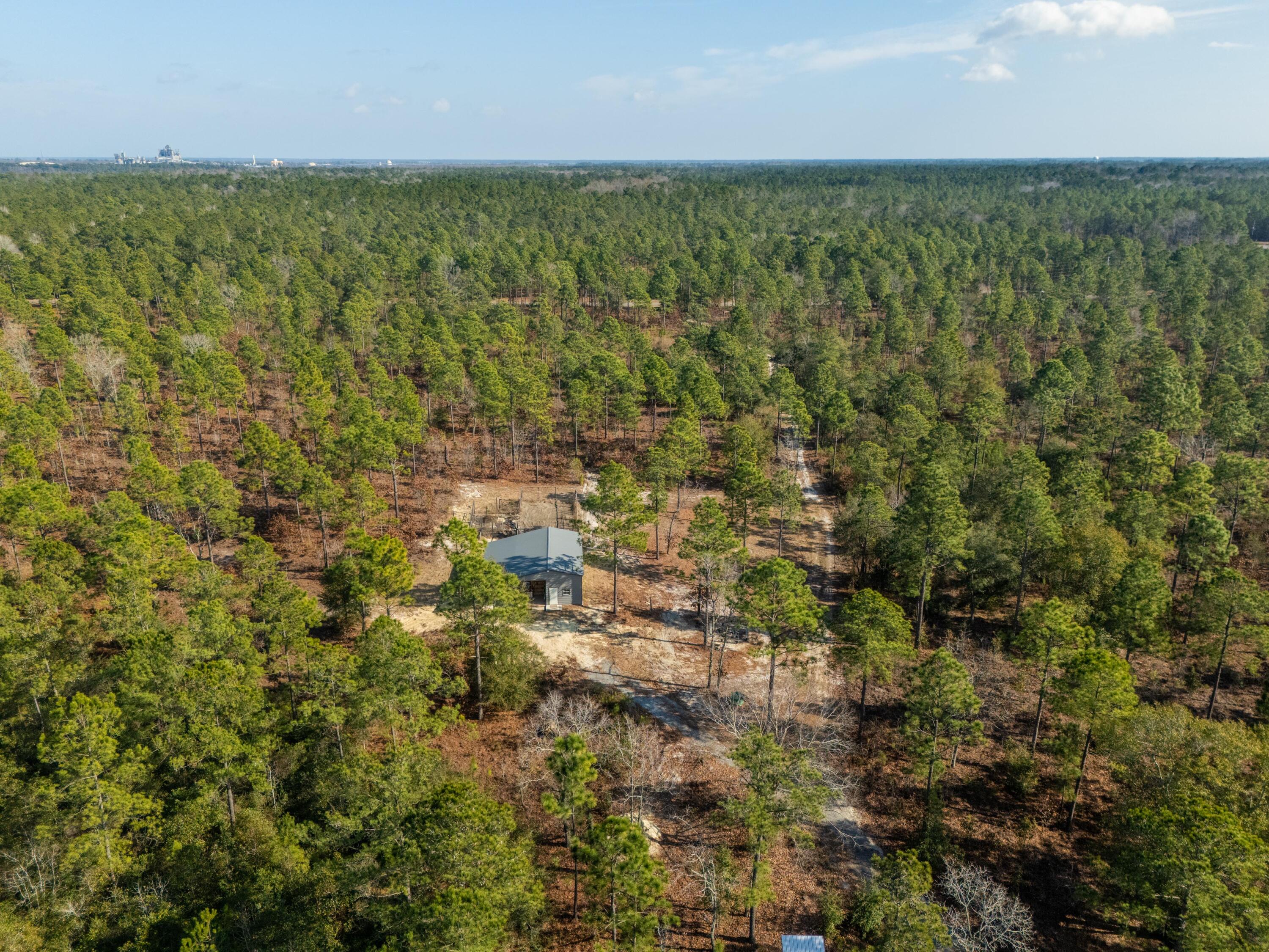 3 Old Town Avenue Georgetown, SC 29440 - Photo 69 of 104 69-OldTownAve