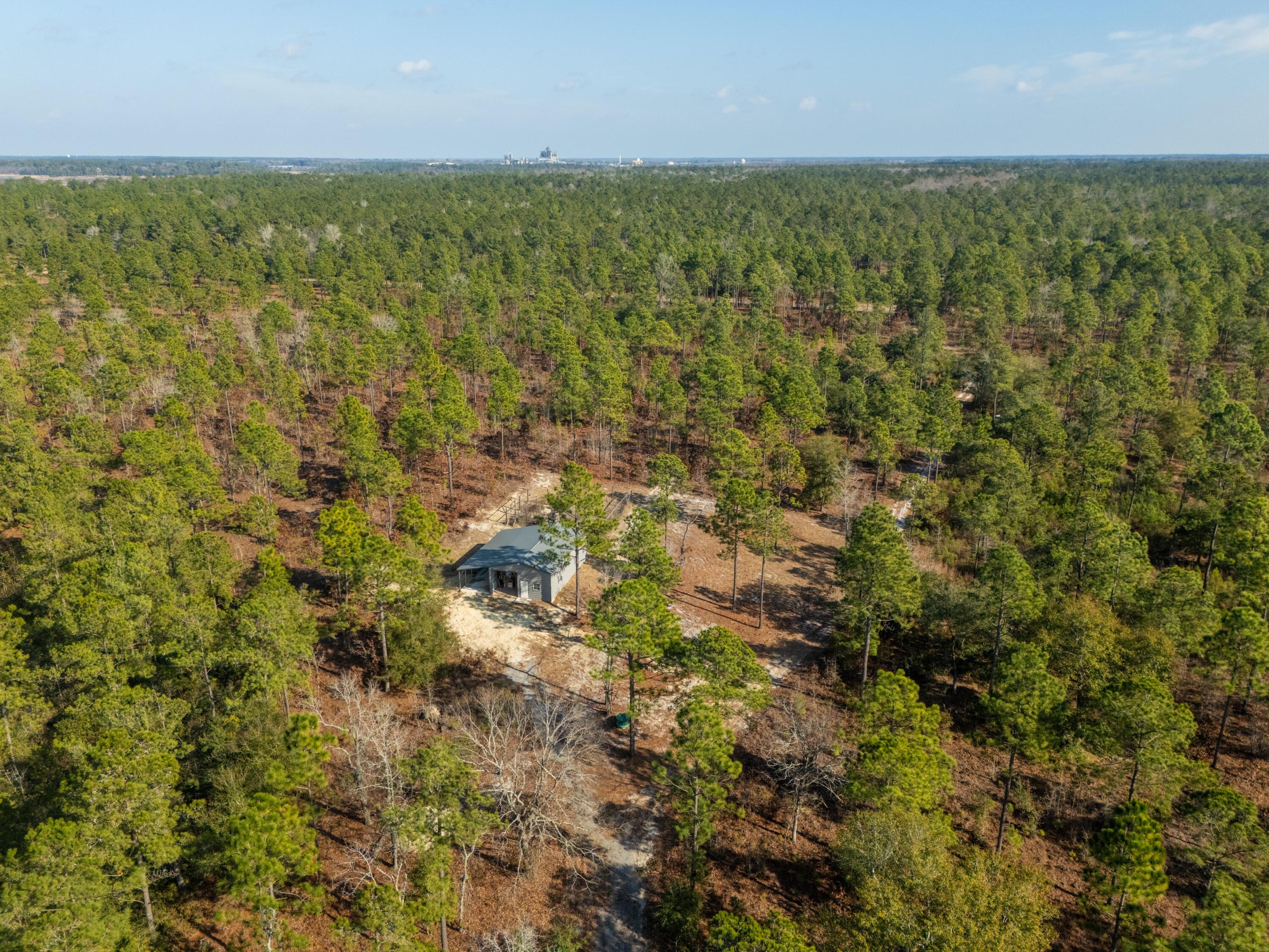 3 Old Town Avenue Georgetown, SC 29440 - Photo 70 of 104 70-OldTownAve