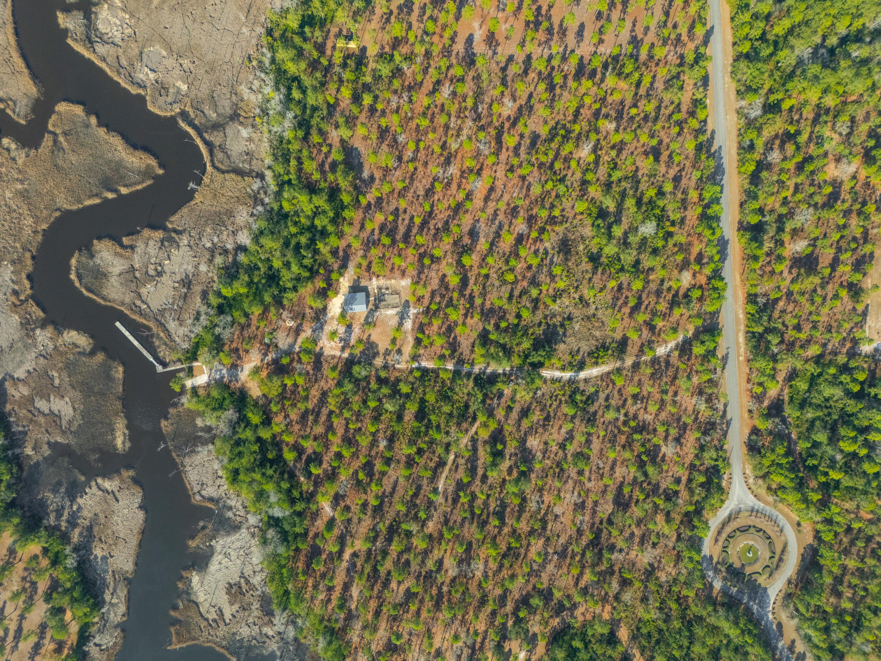 3 Old Town Avenue Georgetown, SC 29440 - Photo 7 of 104 6-OldTownAve